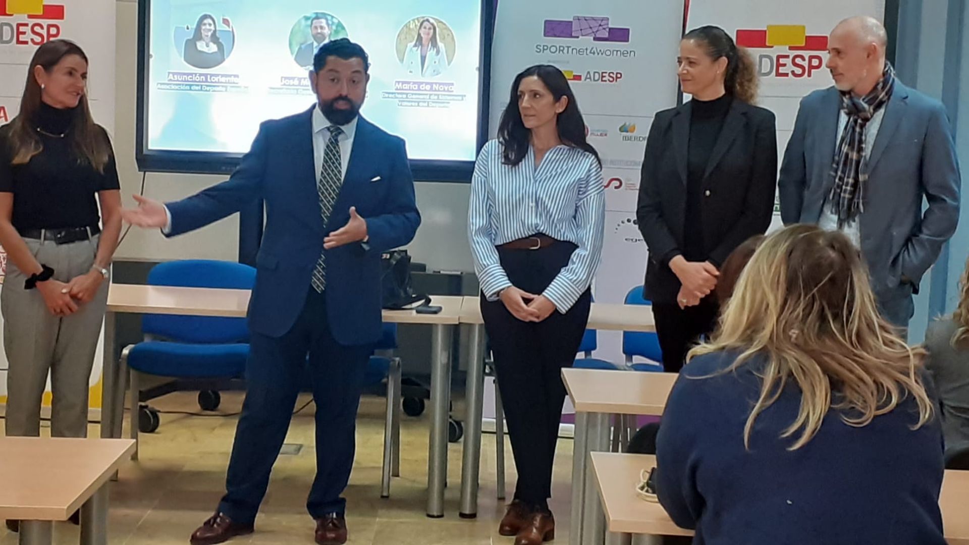 mujeres_lideres.jpg mujeres_lideres.jpg