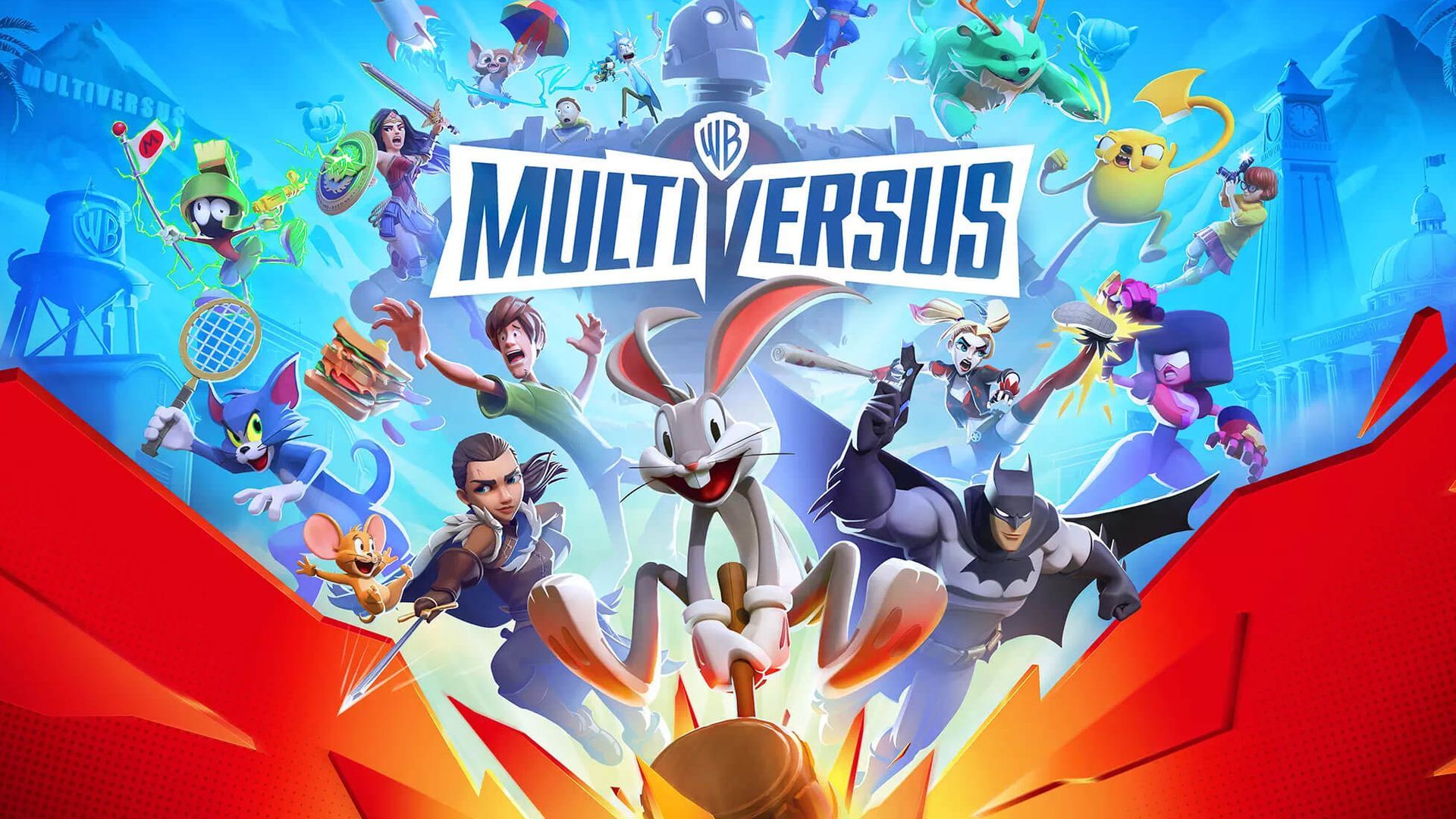 multiversus00.jpg multiversus00.jpg