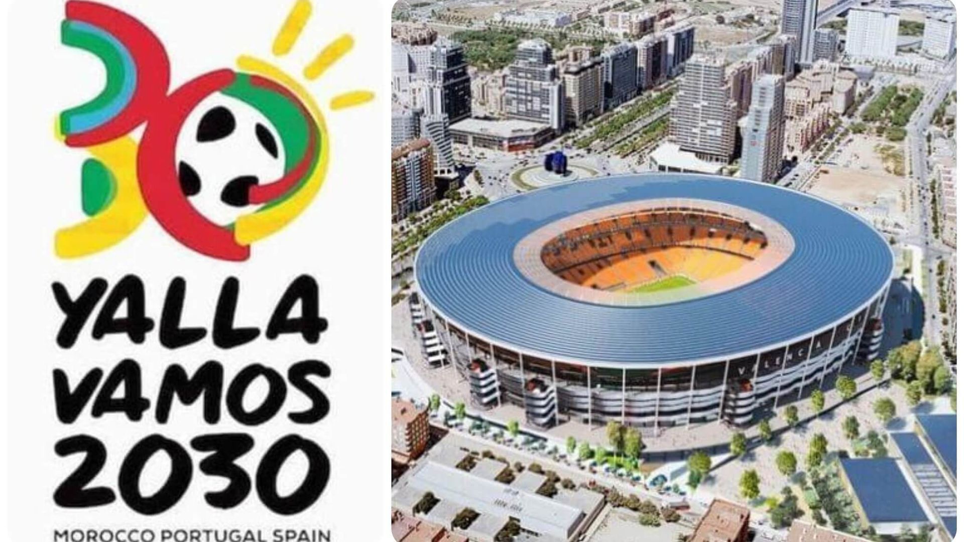 mundial_2030_con_el_nou_mestalla_001.jpg