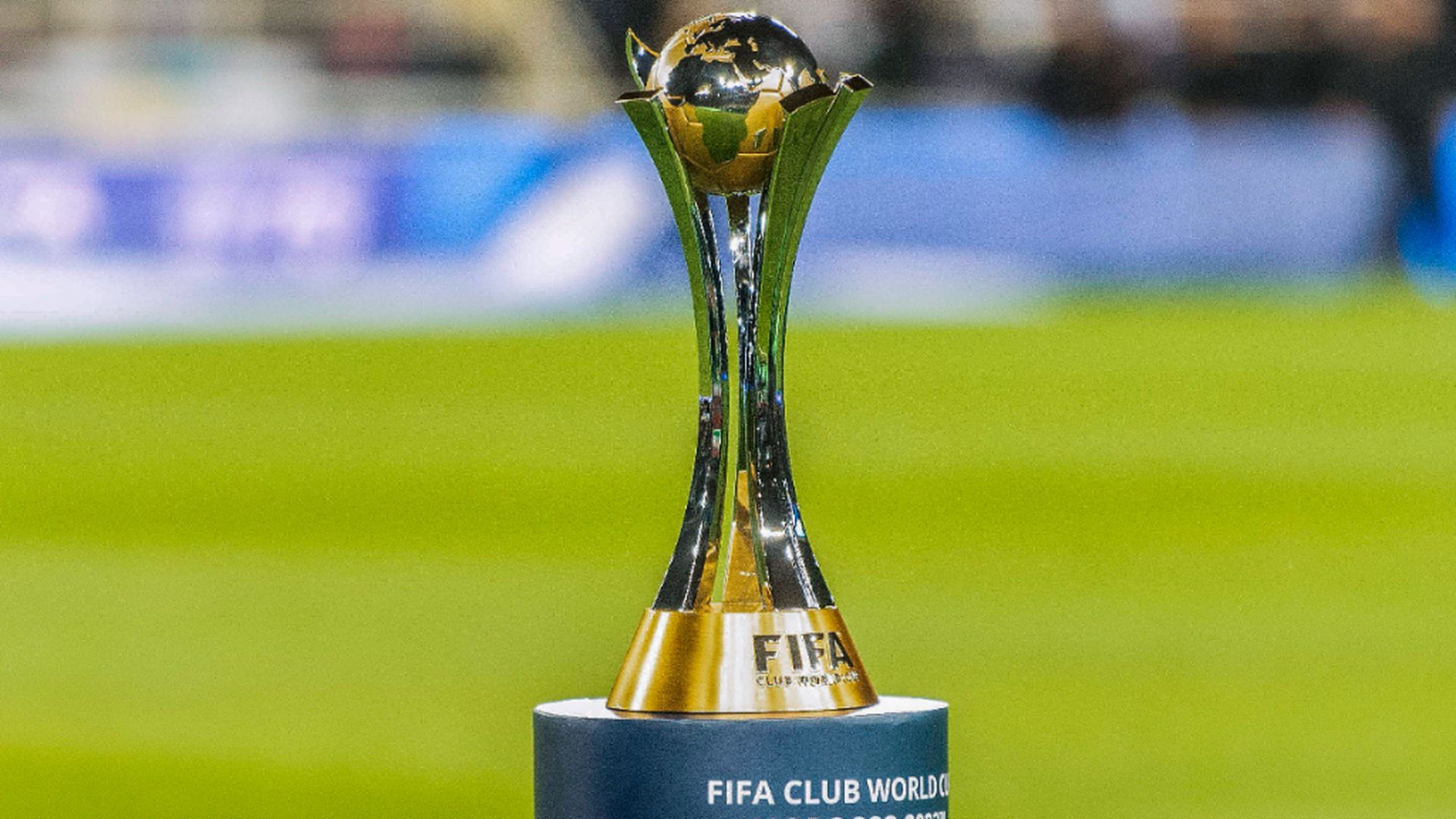 mundial_clubes.jpg mundial_clubes.jpg