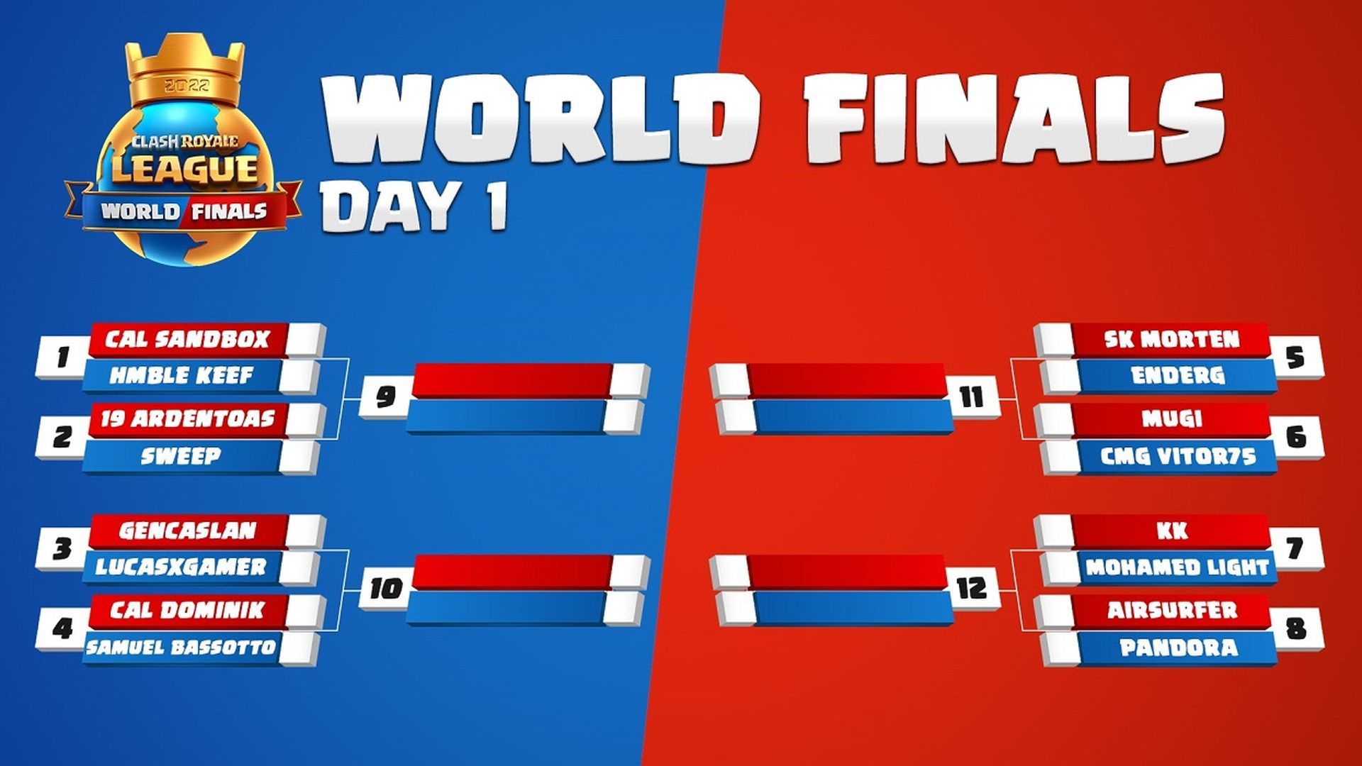 Mundial.jpg Mundial.jpg