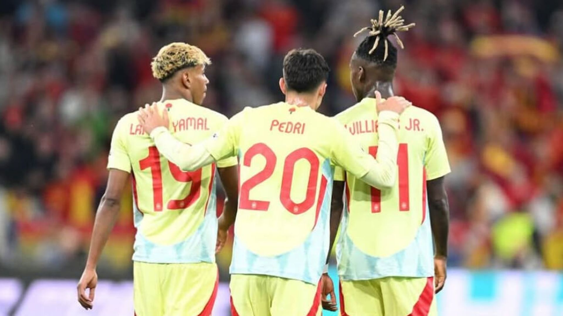 mundialsejpg_001.jpg mundialsejpg_001.jpg