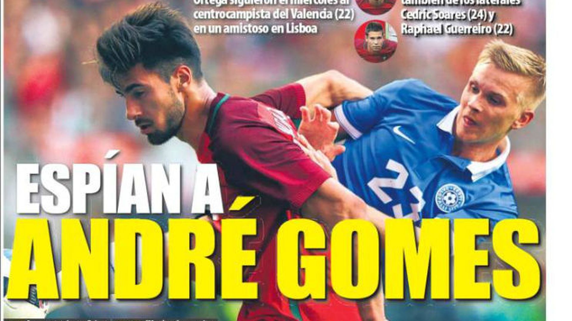 mundodeportivo2.jpg