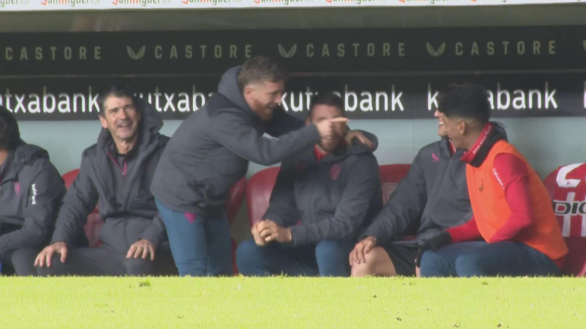muniain_celebrando_el_tercer_gol_contra_el_atletico_de_madrid_en_copa.jpeg muniain_celebrando_el_tercer_gol_contra_el_atletico_de_madrid_en_copa.jpeg