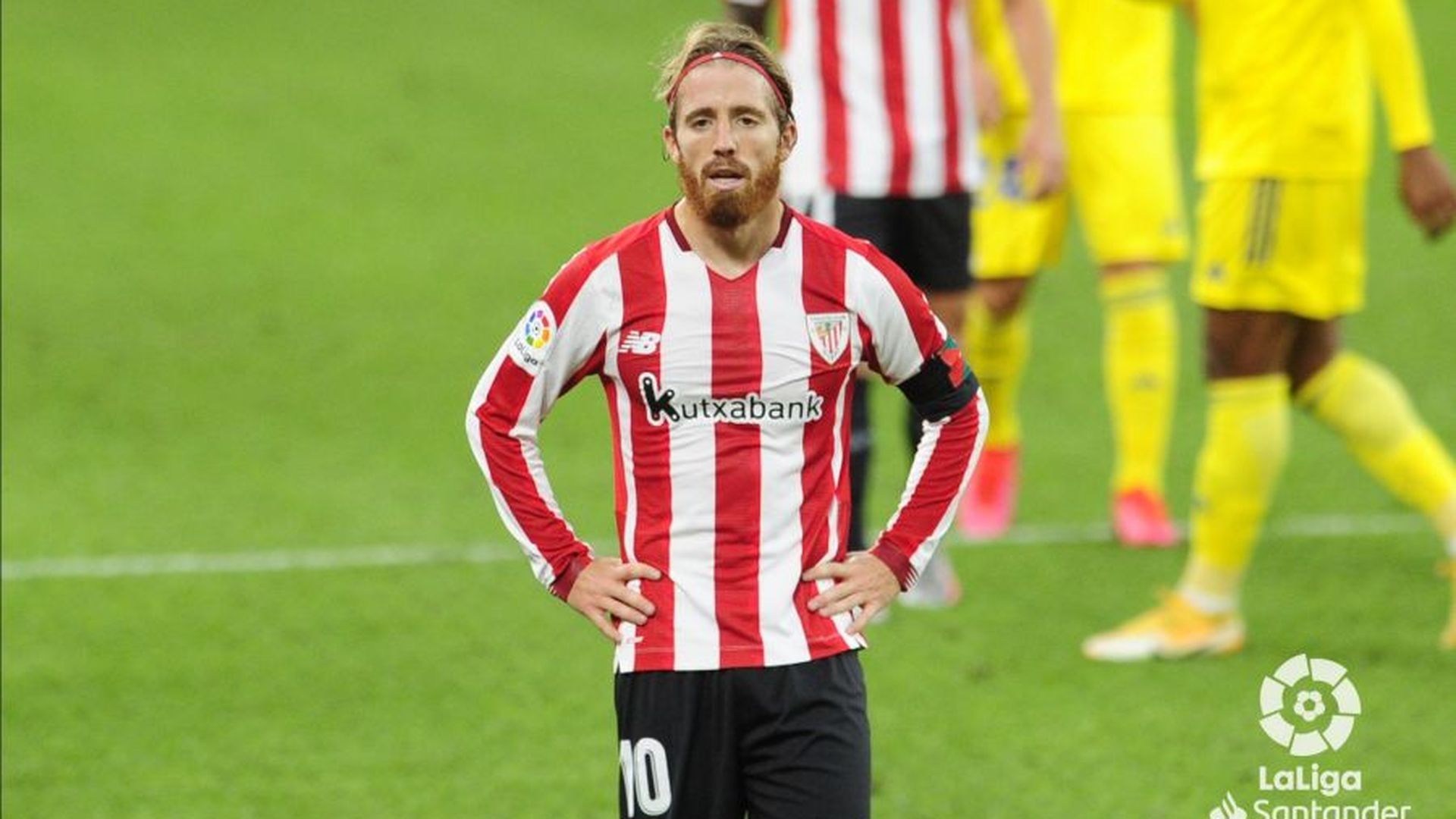 muniain_durante_el_athletic_cadiz_foto_laliga.jpeg