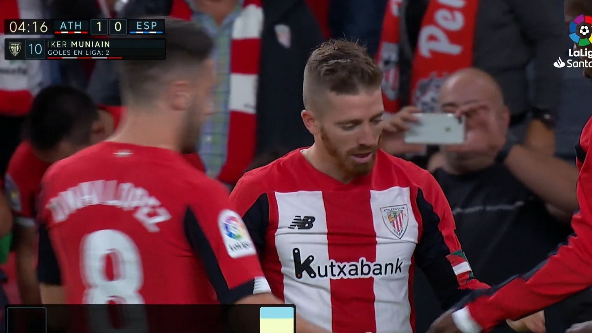 muniain_goljpg_001.jpg