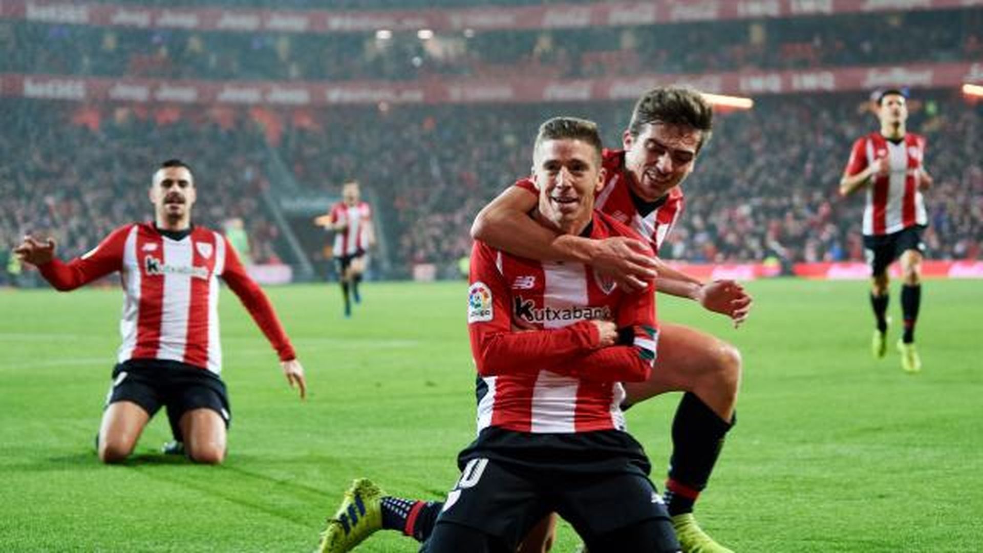 muniain_goljpg.jpg