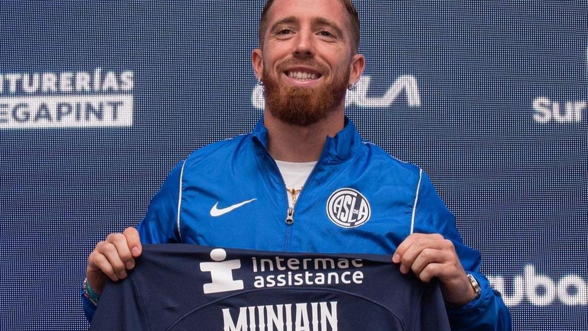 muniain.jpeg