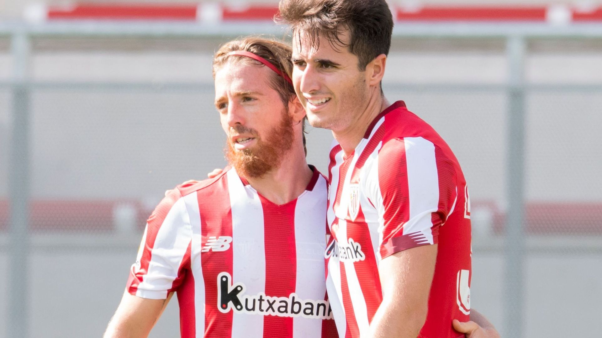 muniain_morcillojpeg.jpeg muniain_morcillojpeg.jpeg