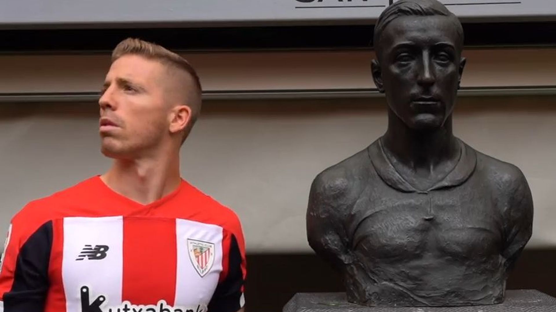 muniain_pichichipng_001.png muniain_pichichipng_001.png