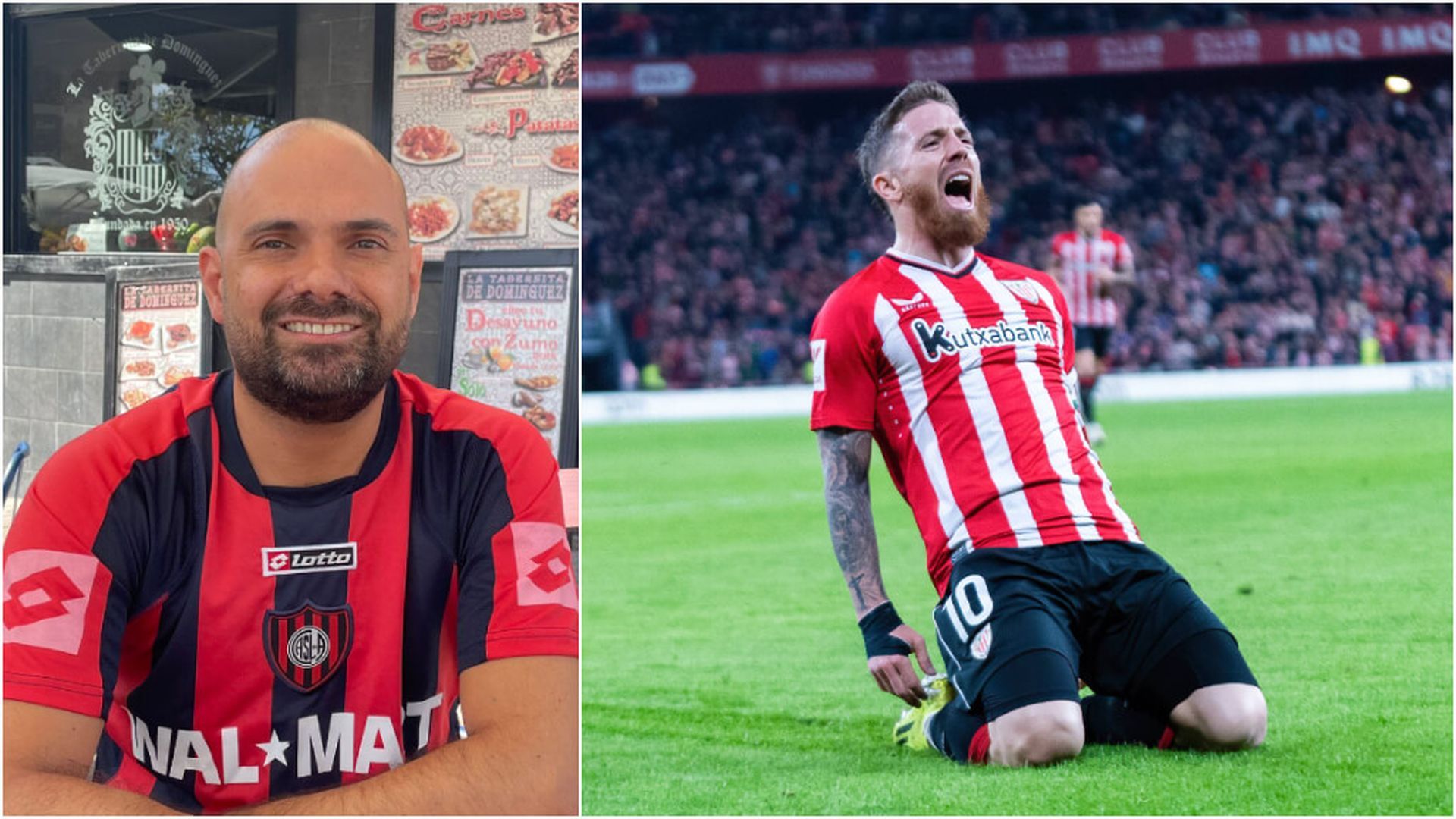 muniain_san_lorenzojpg.jpg muniain_san_lorenzojpg.jpg