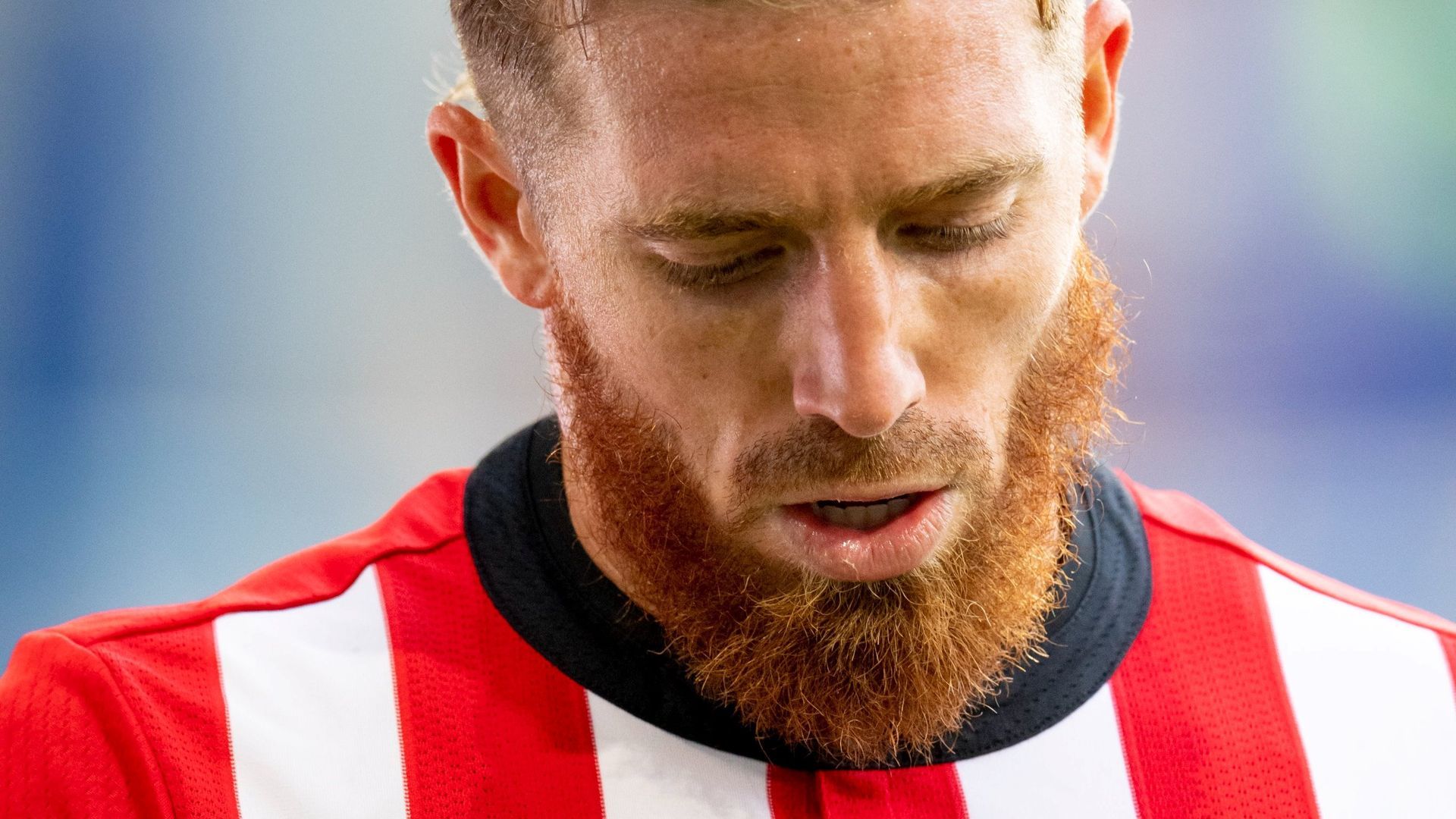 muniain1.jpg muniain1.jpg