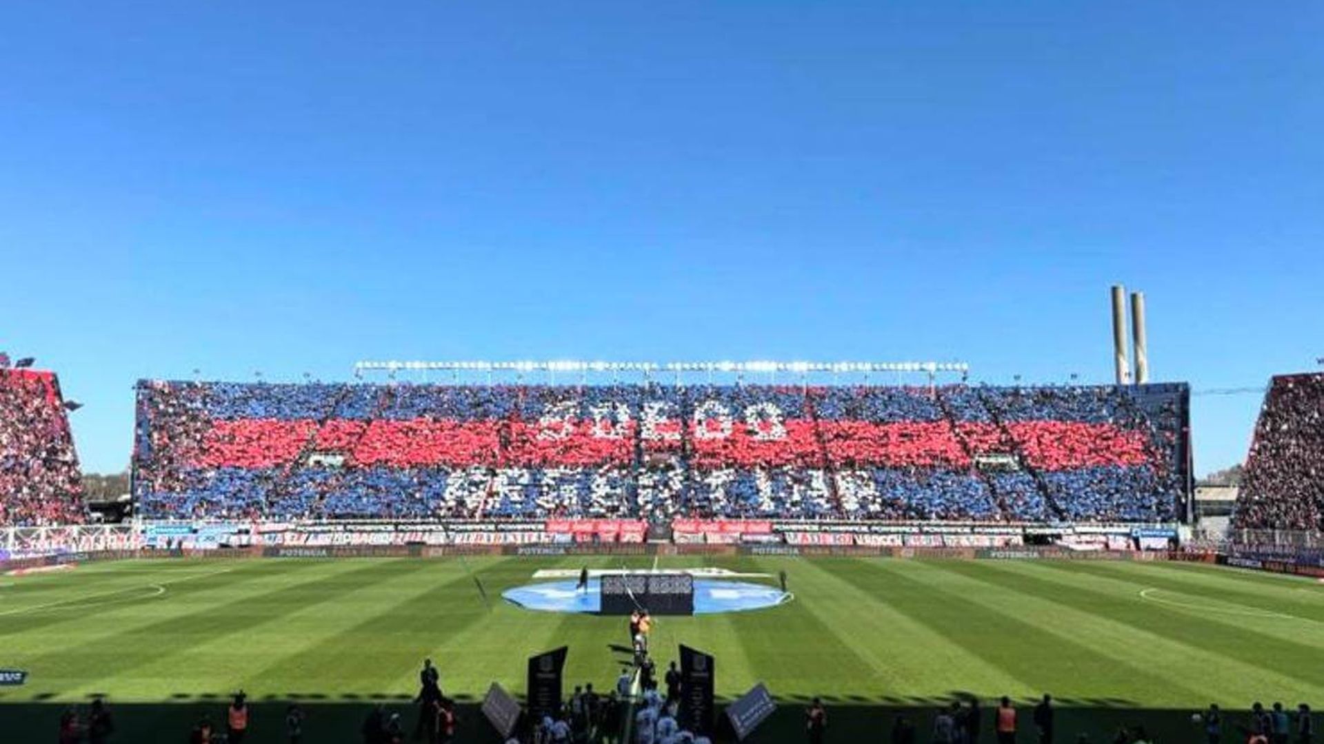 muniain3jpeg.jpeg muniain3jpeg.jpeg