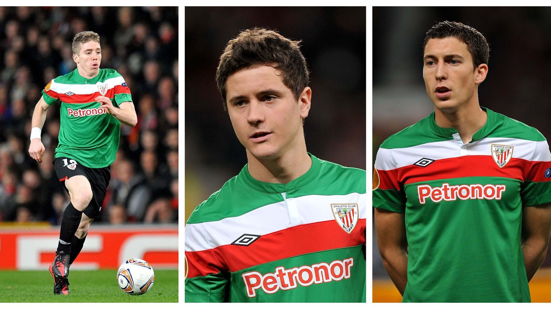 muniainherrerademarcosjpg_001.jpg muniainherrerademarcosjpg_001.jpg