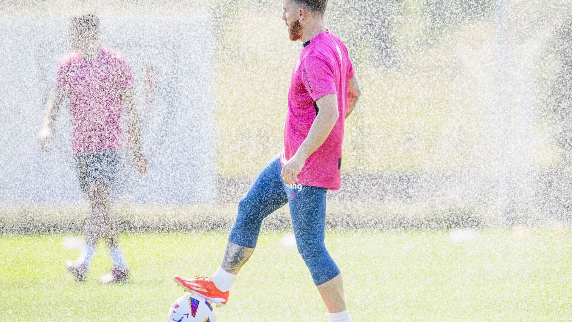 muniainjpeg_001.jpeg muniainjpeg_001.jpeg