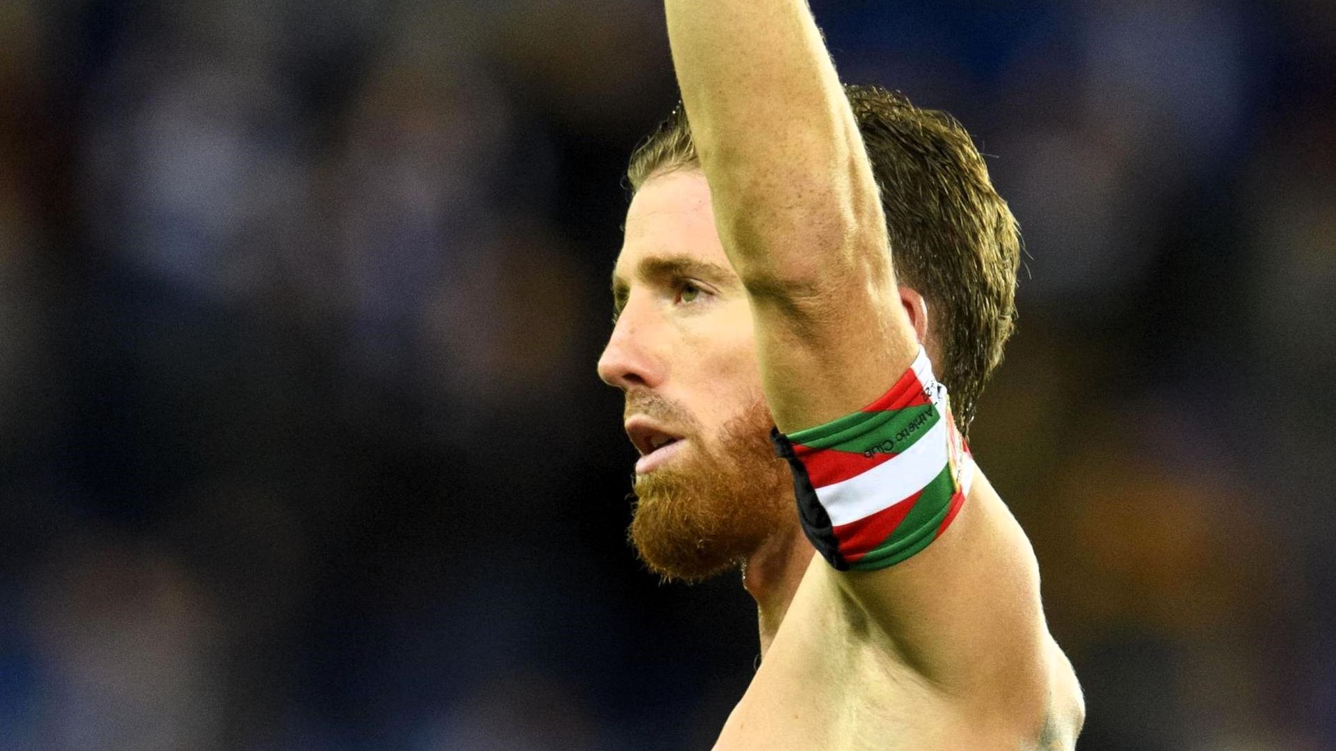 muniainjpg_001.jpg muniainjpg_001.jpg