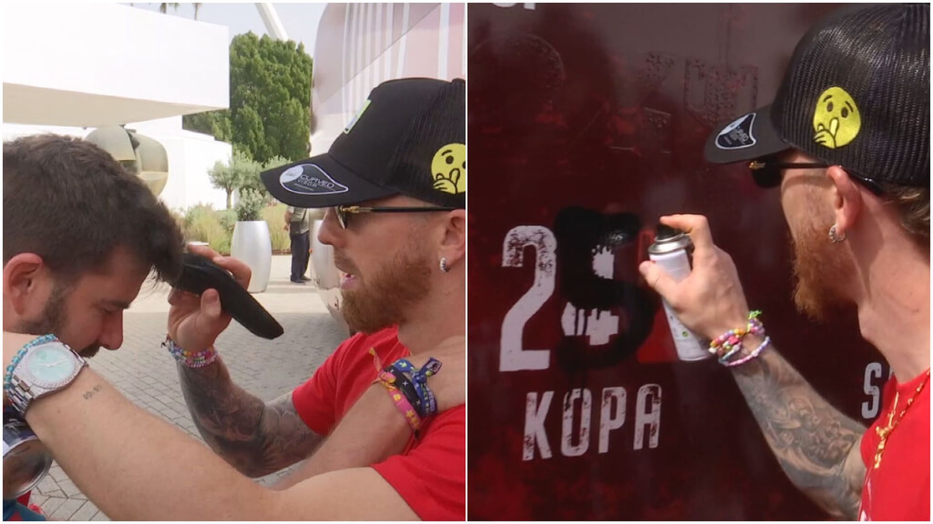 muniainjpg.jpg muniainjpg.jpg