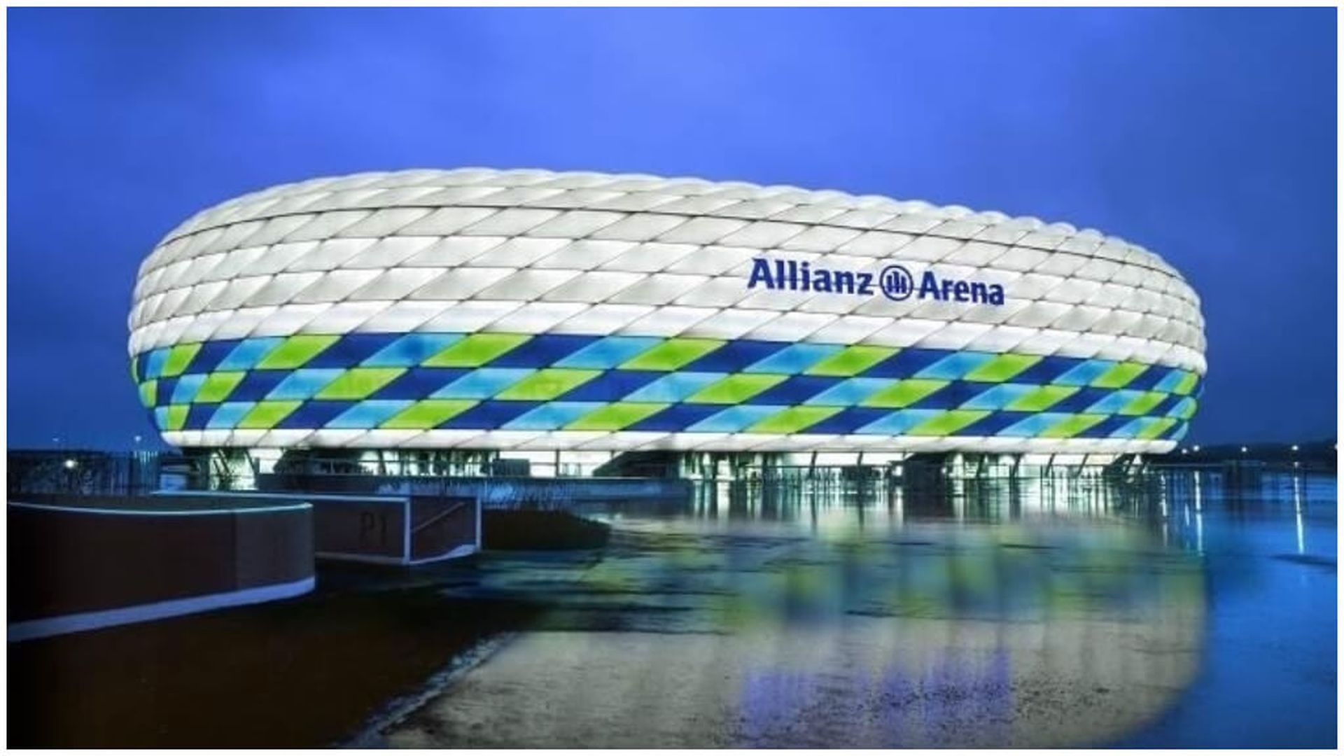 munich_con_el_allianz_arena_sera_una_de_las_ciudades_de_la_eurocopa_2024_1jpg_001.jpg