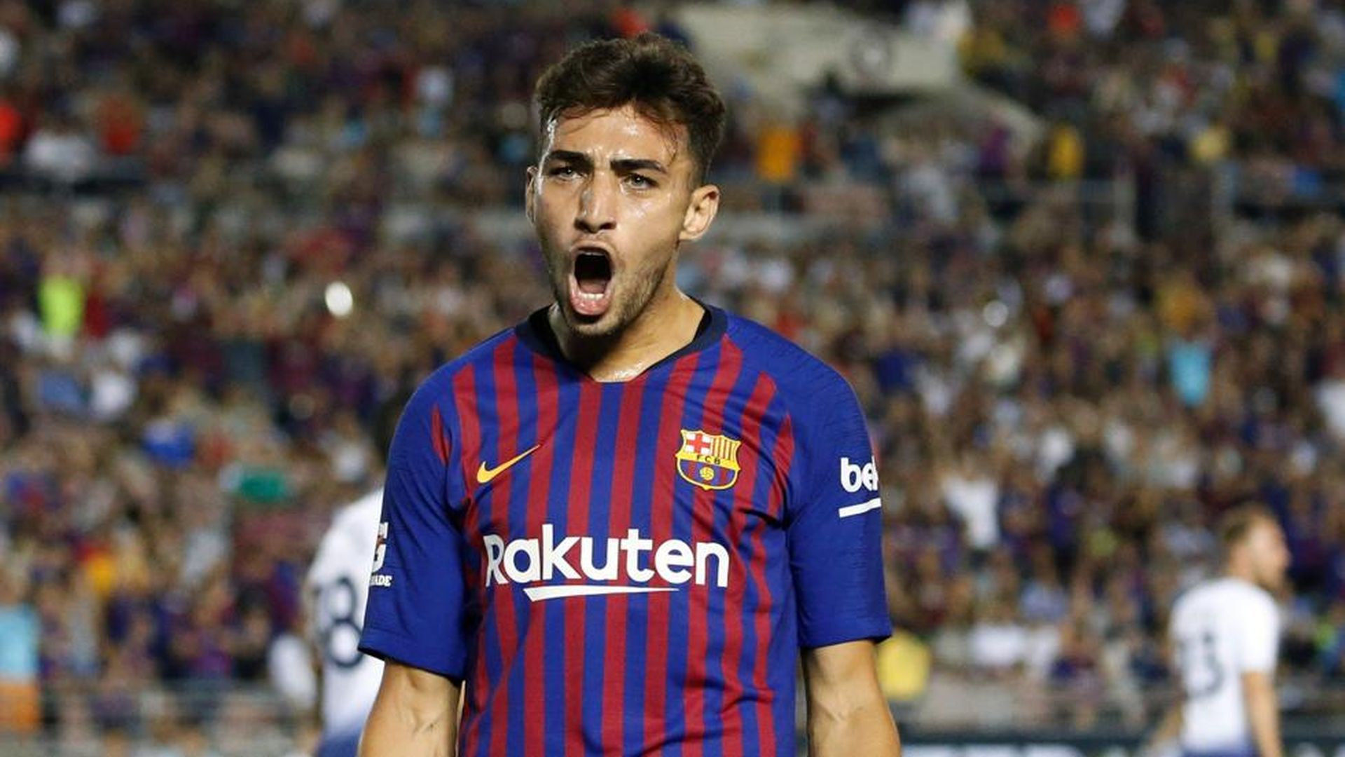 munir_001.jpg munir_001.jpg