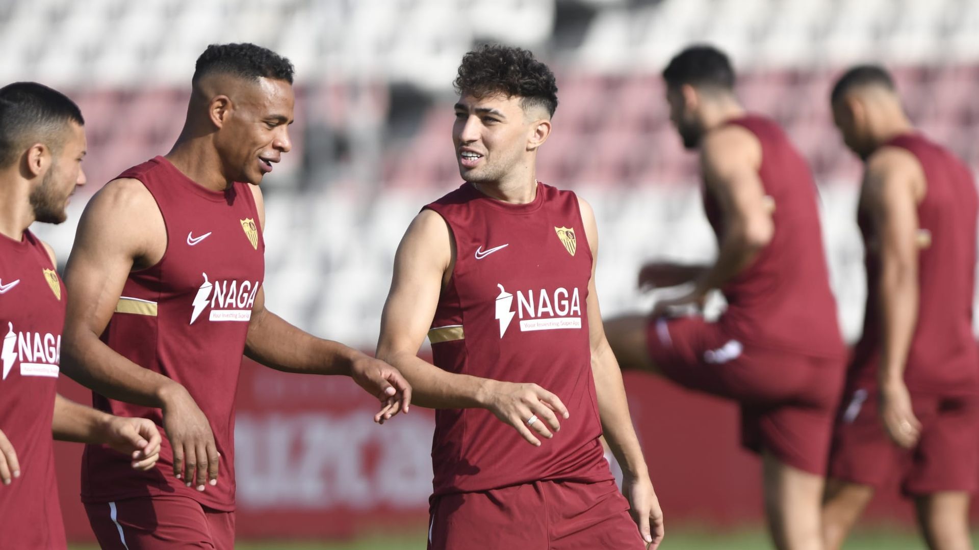 munir_en_el_entrenamiento_foto_kiko_hurtado.jpeg munir_en_el_entrenamiento_foto_kiko_hurtado.jpeg