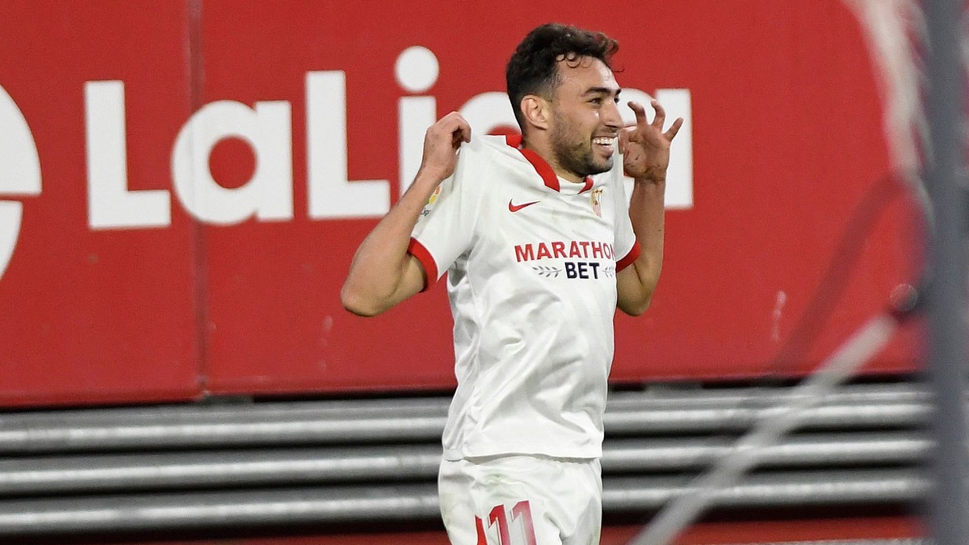 munir_sevilla_celta_002.jpg munir_sevilla_celta_002.jpg