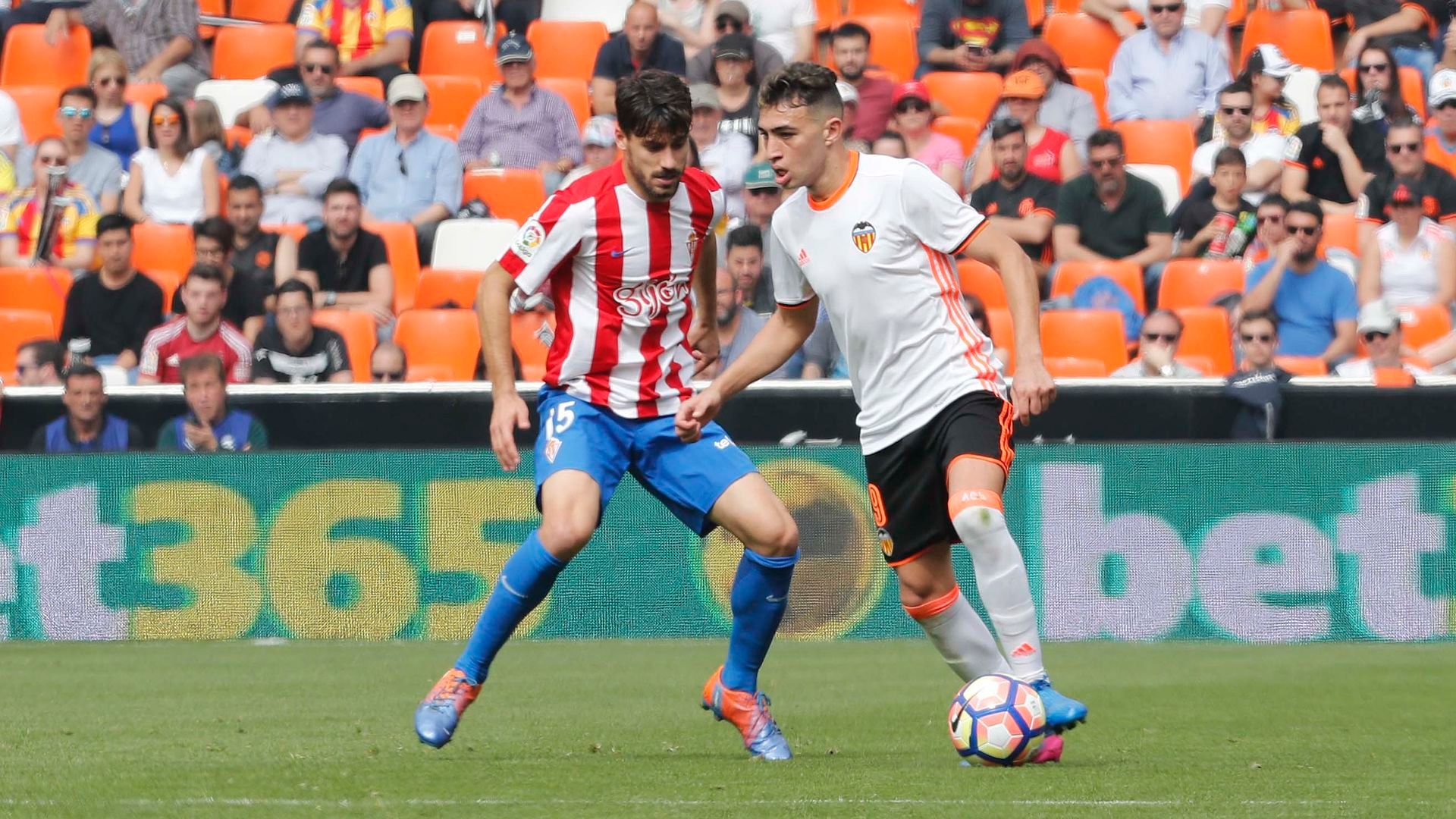munirspor2.jpg