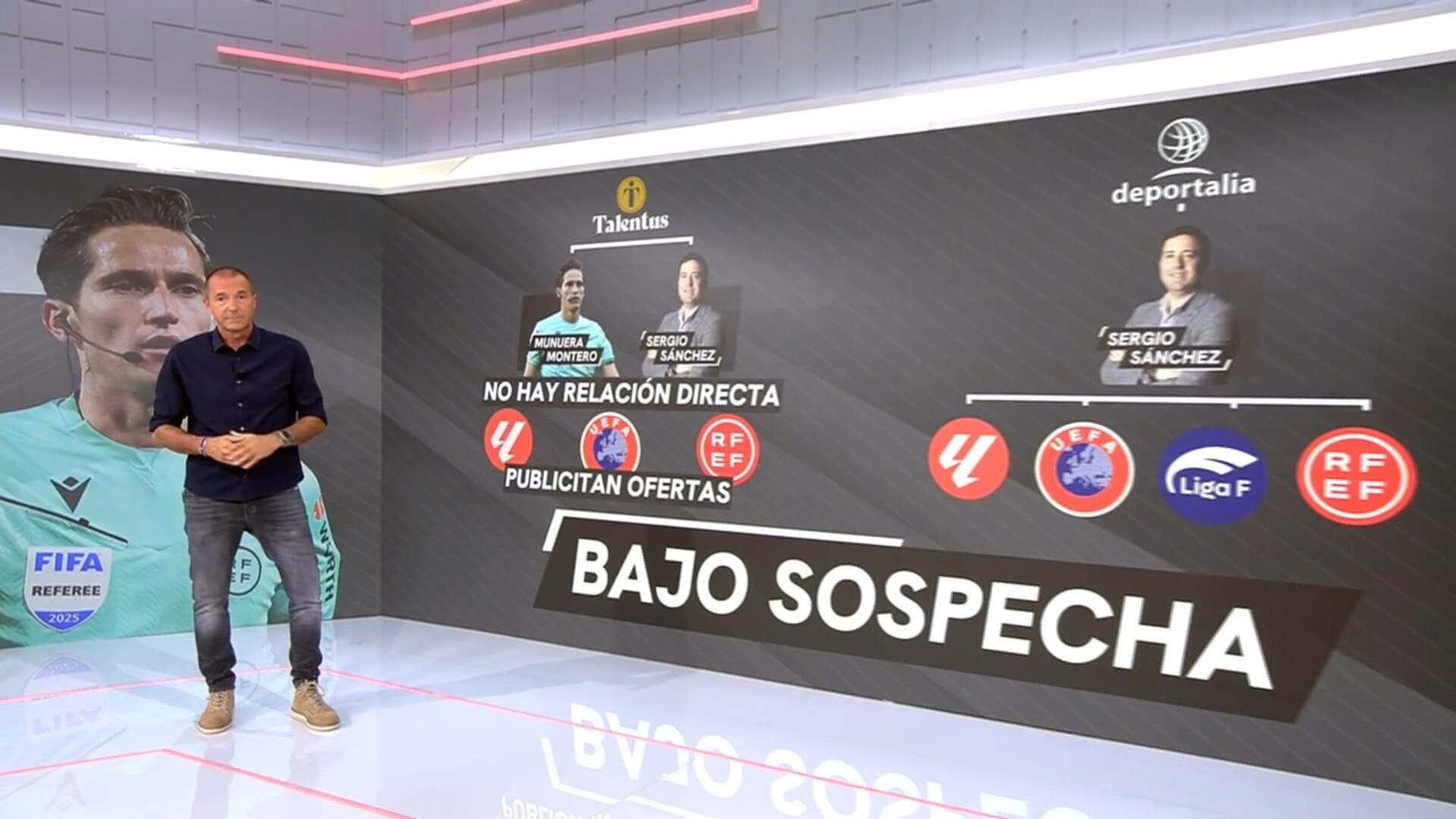 munuera_montero2jpg.jpg munuera_montero2jpg.jpg