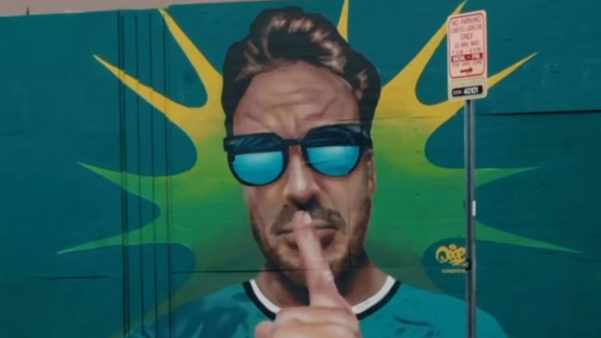 mural_alonso.jpg