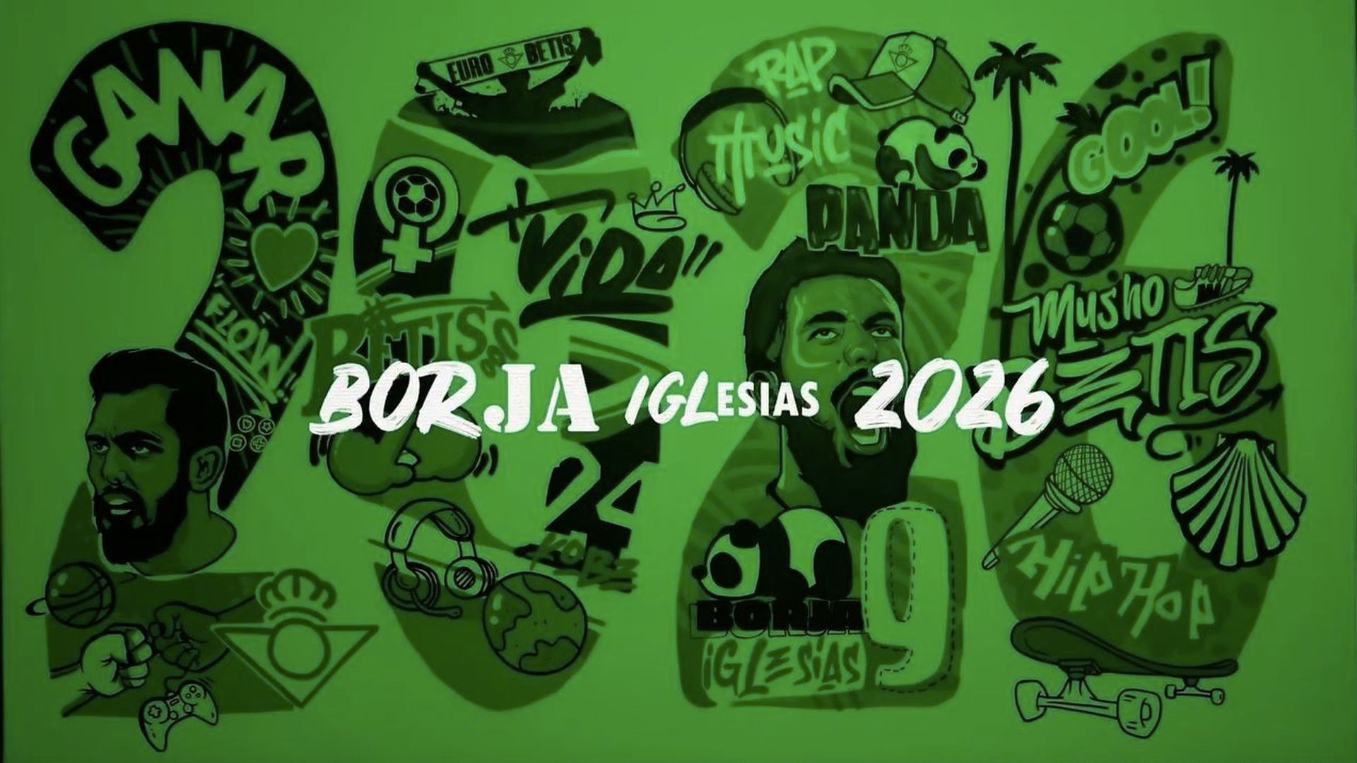 mural_con_motivos_de_la_renovacion_de_borja_iglesias_con_el_betis_hasta_2026.png mural_con_motivos_de_la_renovacion_de_borja_iglesias_con_el_betis_hasta_2026.png