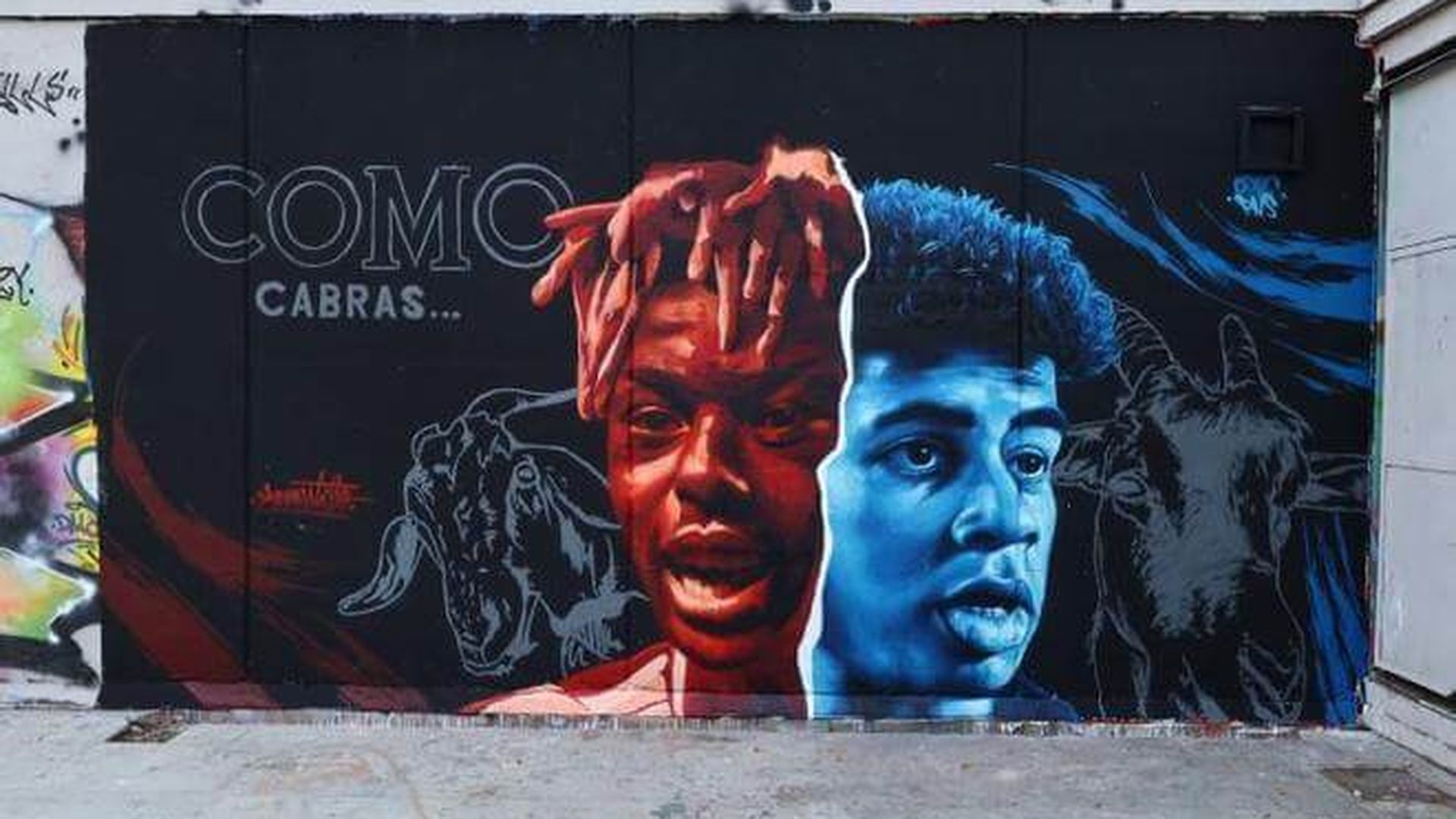 mural_de_nico_williams_y_lamine_yamal_en_barcelona_foto__senyorerre.jpg