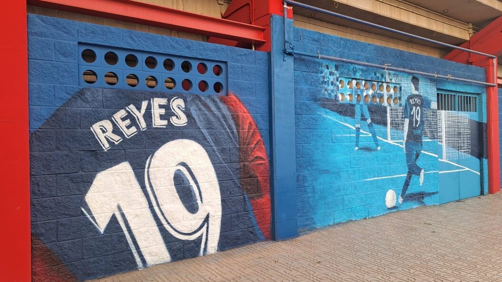 mural_reyes_almendralejojpg.jpg mural_reyes_almendralejojpg.jpg