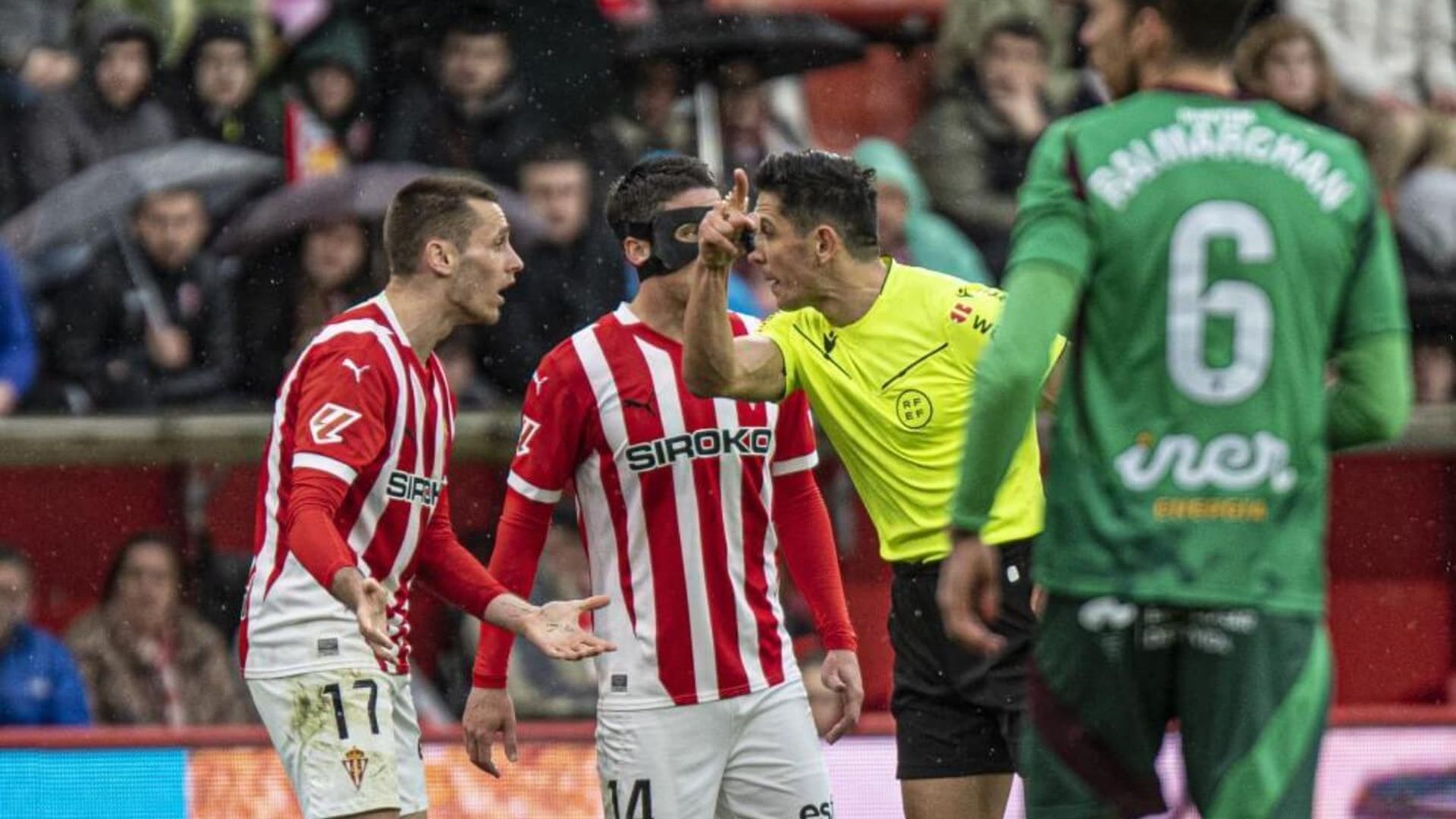 muresan_muresan_y_jonathan_dubasin.jpg muresan_muresan_y_jonathan_dubasin.jpg