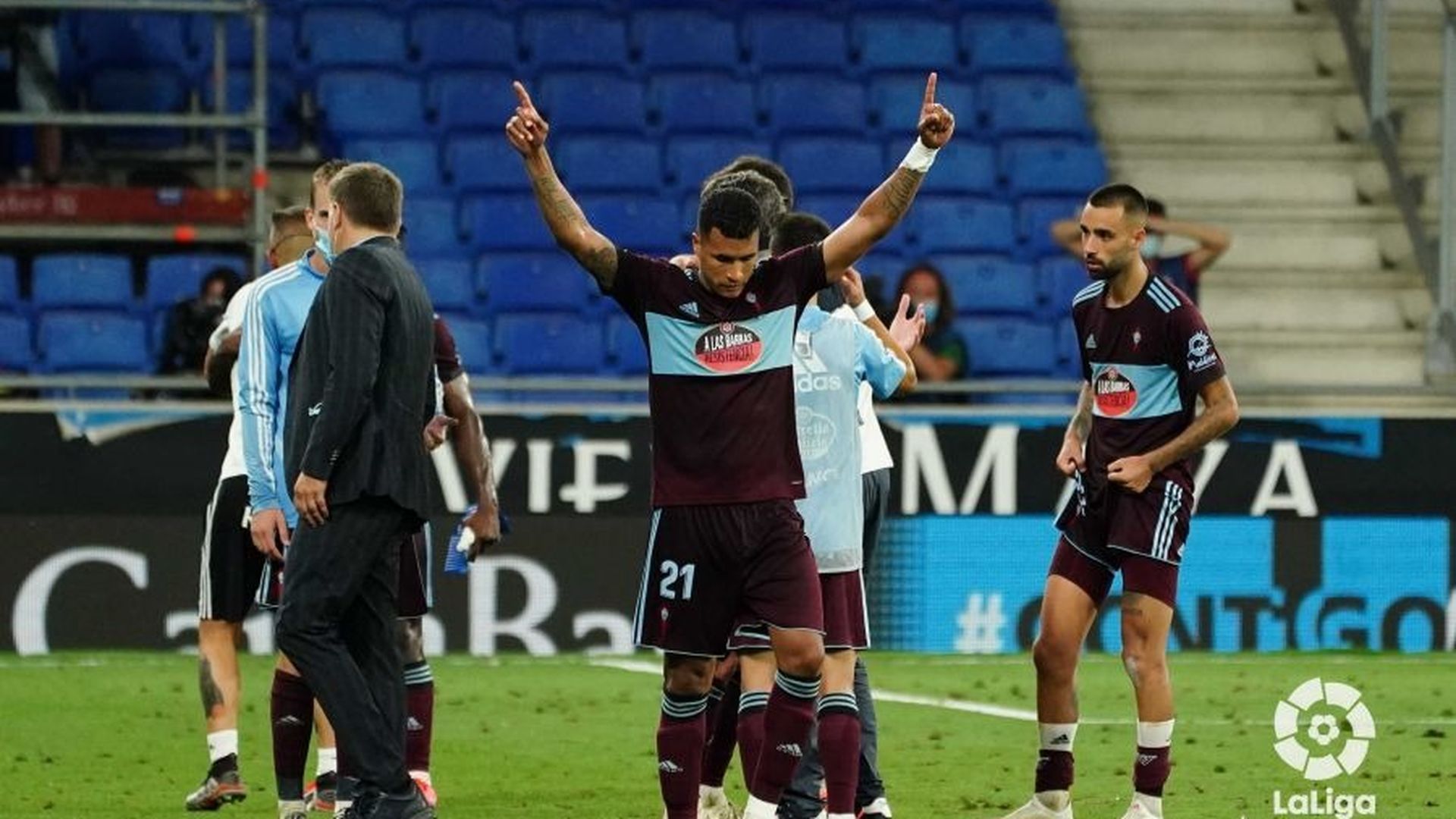 murillo_celebra_la_salvacion_del_celta_foto_laliga_001.jpeg