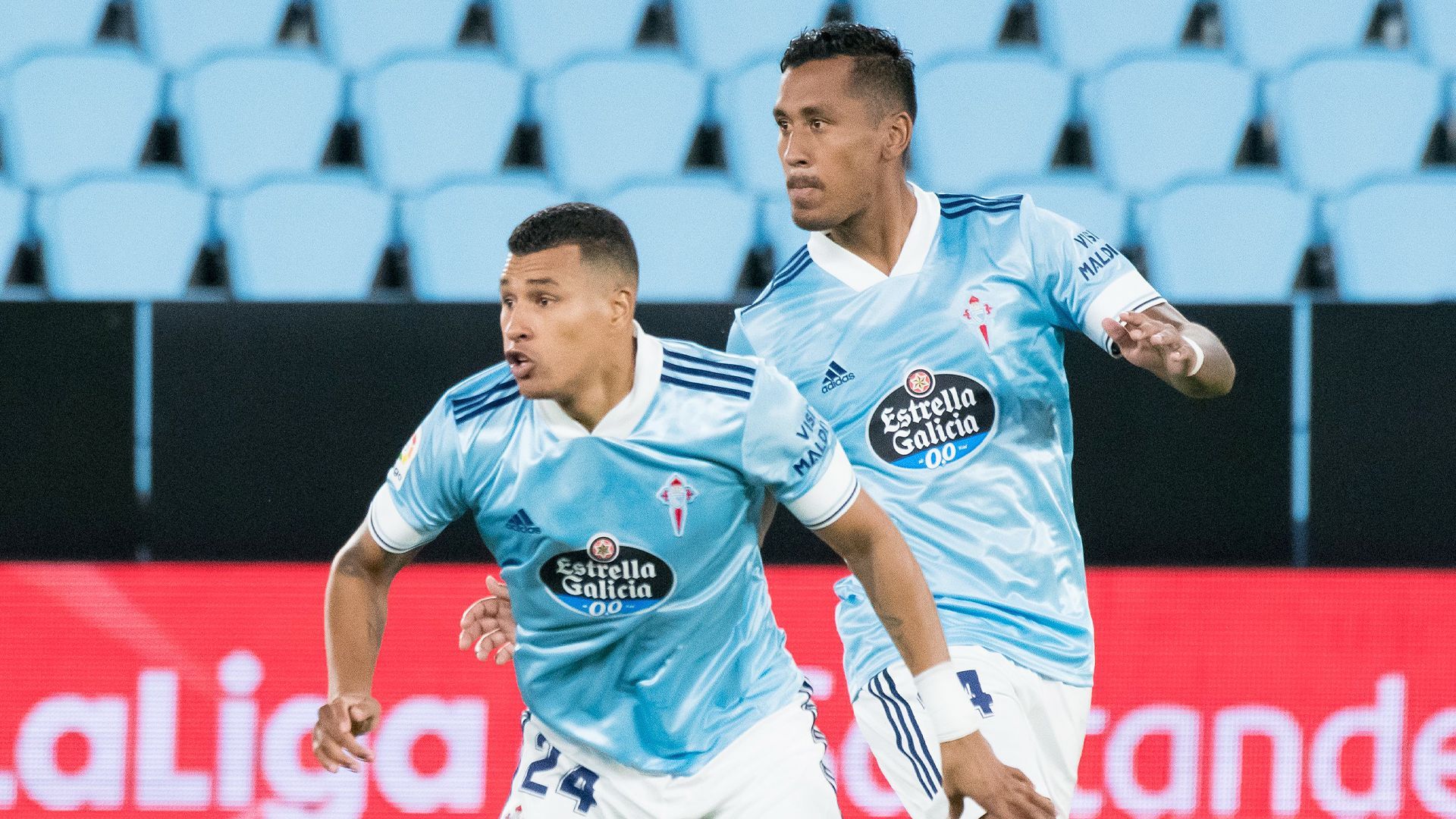 murillo_y_tapia_durante_un_partido_con_el_celta_foto_rccv.jpg