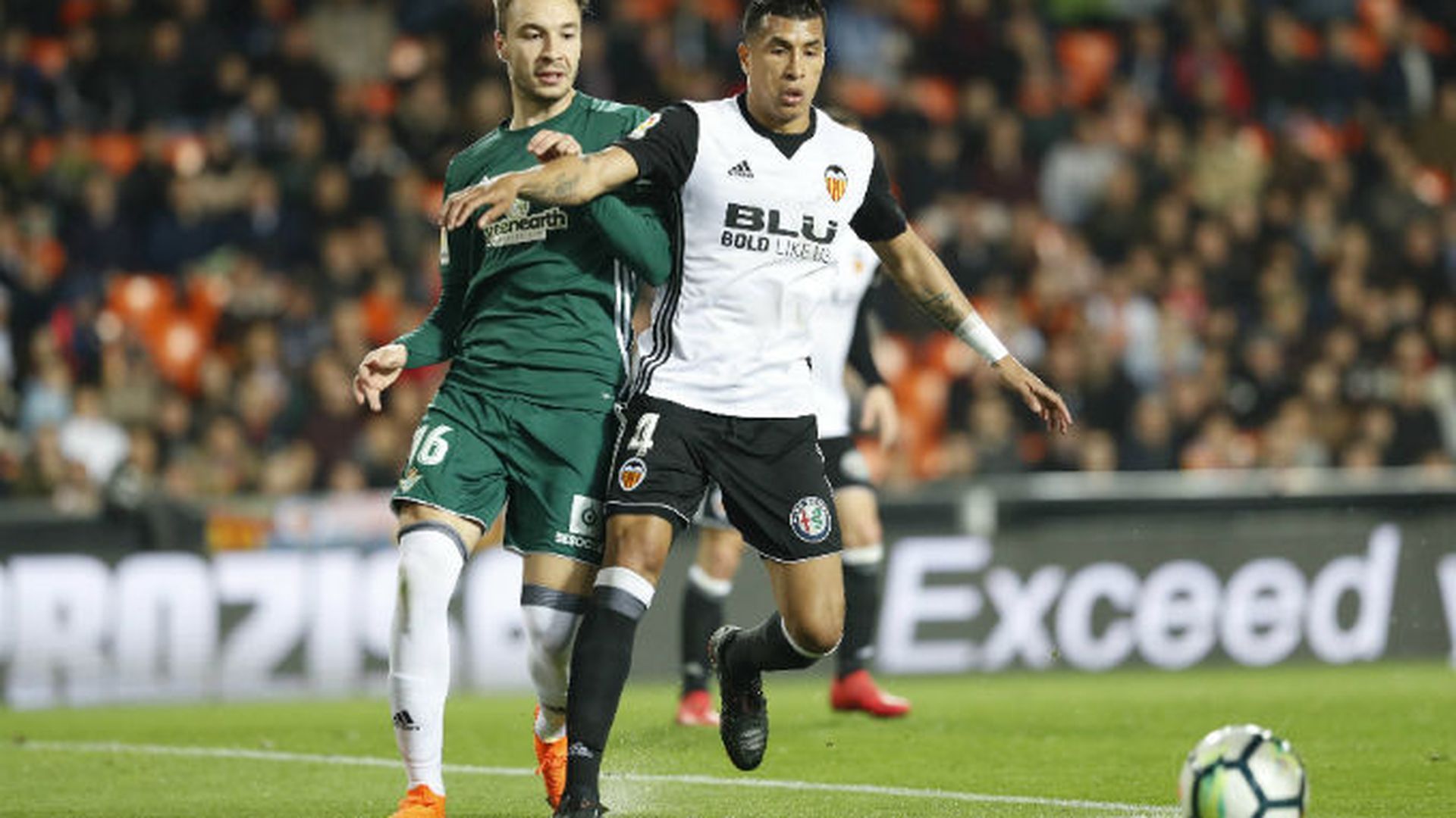 MurilloBETIS10.jpg