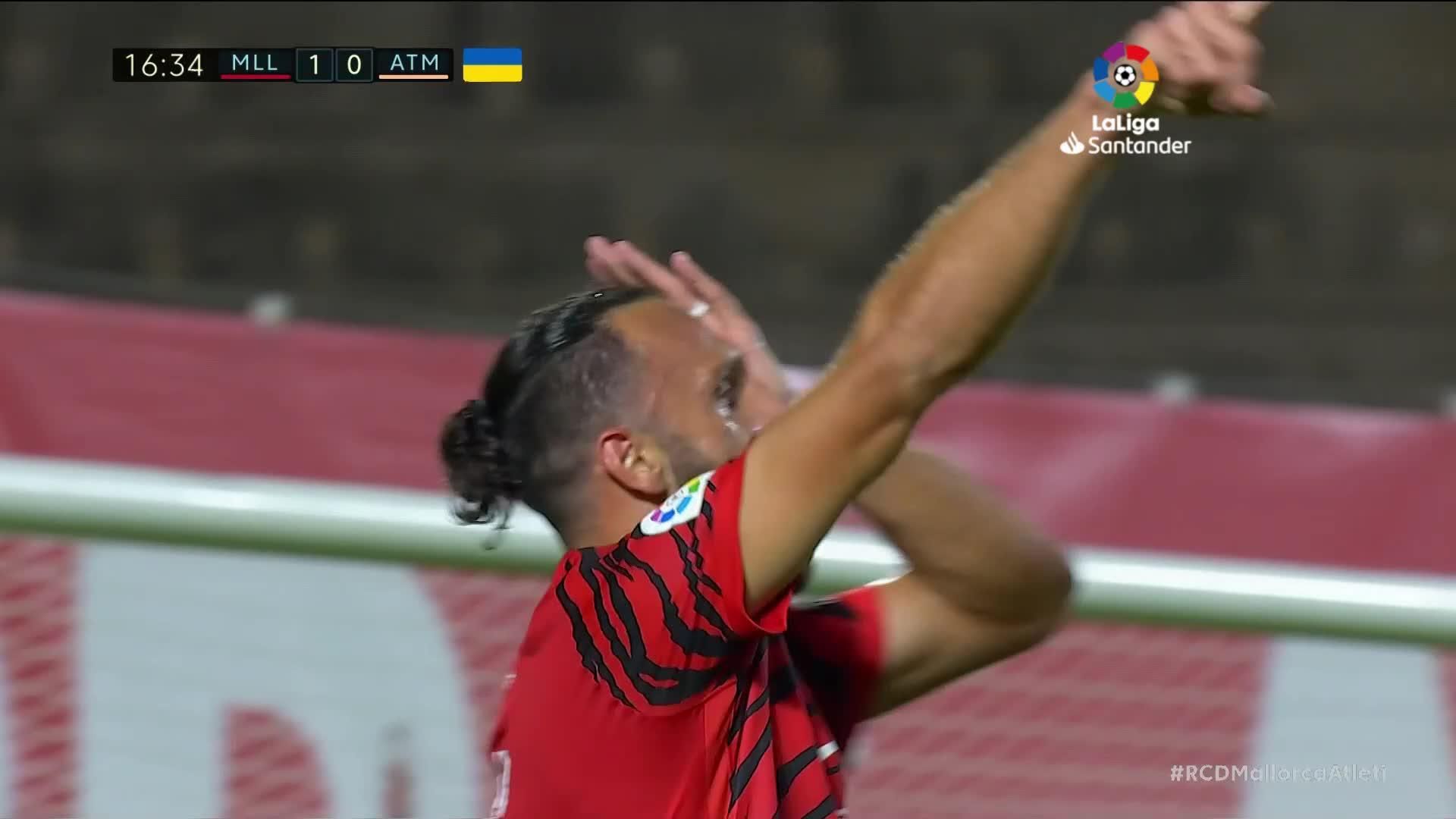 muriqi_celebra_su_gol_al_atletico_de_madrid_001.jpg