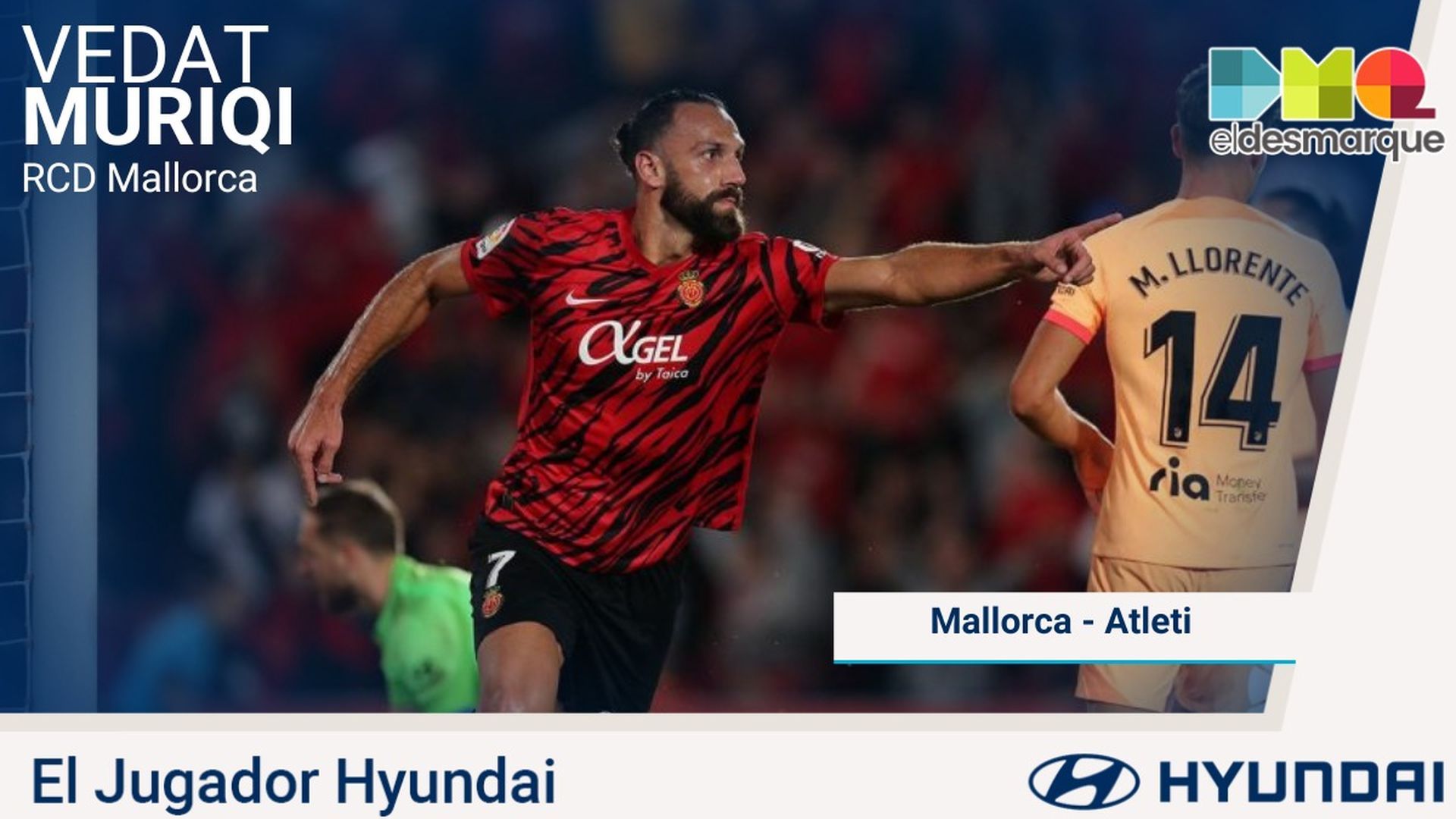 muriqi_hyundai_del_mallorca_atletico.jpeg