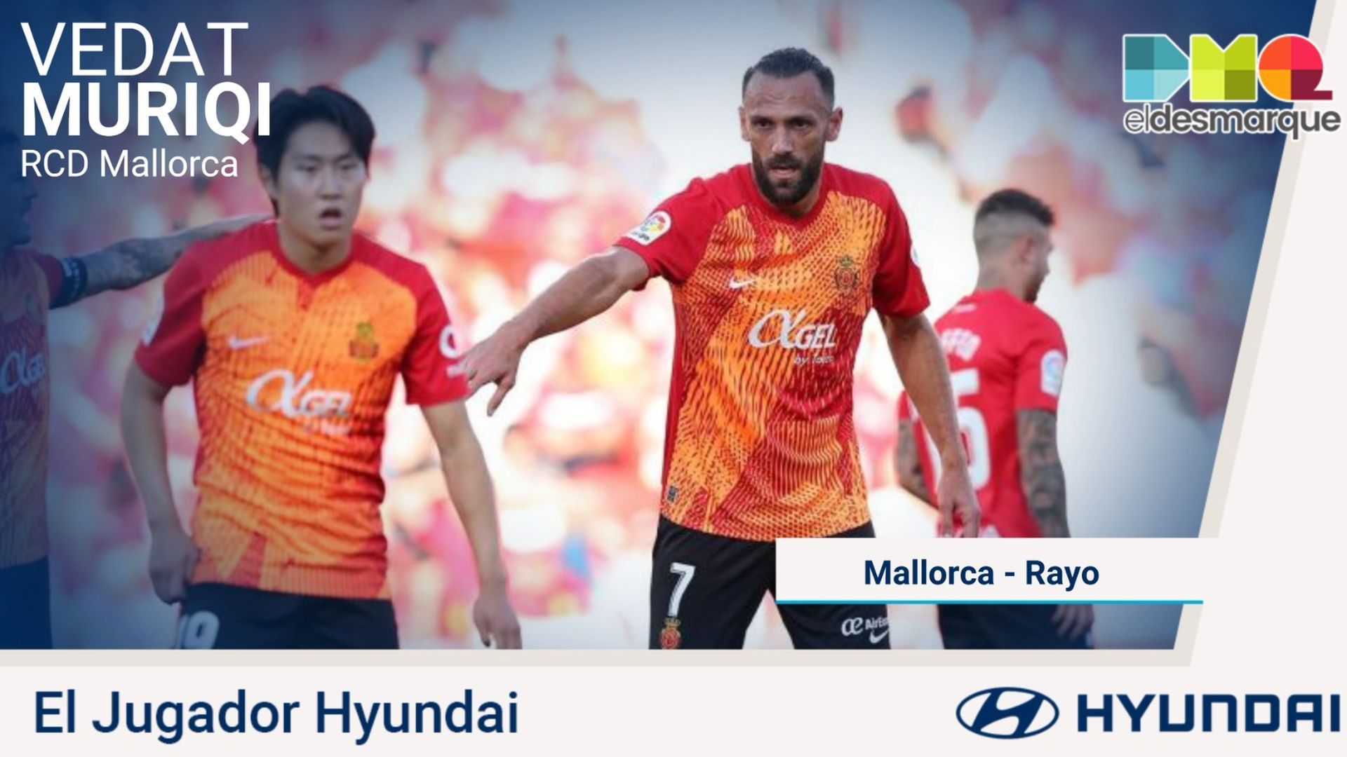 muriqi_hyundai_del_mallorca_rayo.jpeg