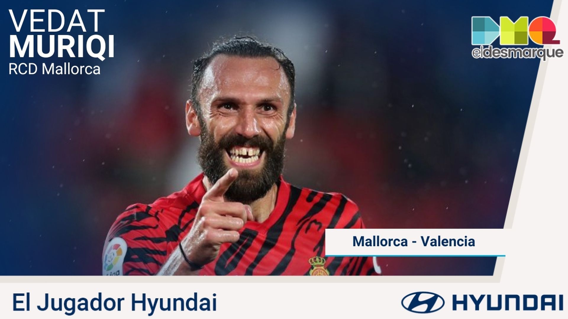 muriqi_hyundai_del_mallorca_valencia.jpeg