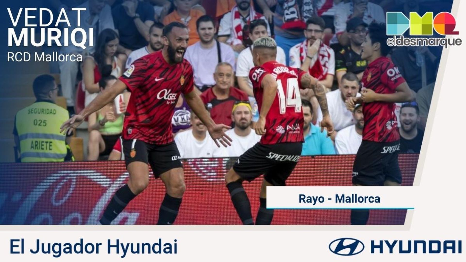 muriqi_hyundai_del_rayo_mallorca.jpeg
