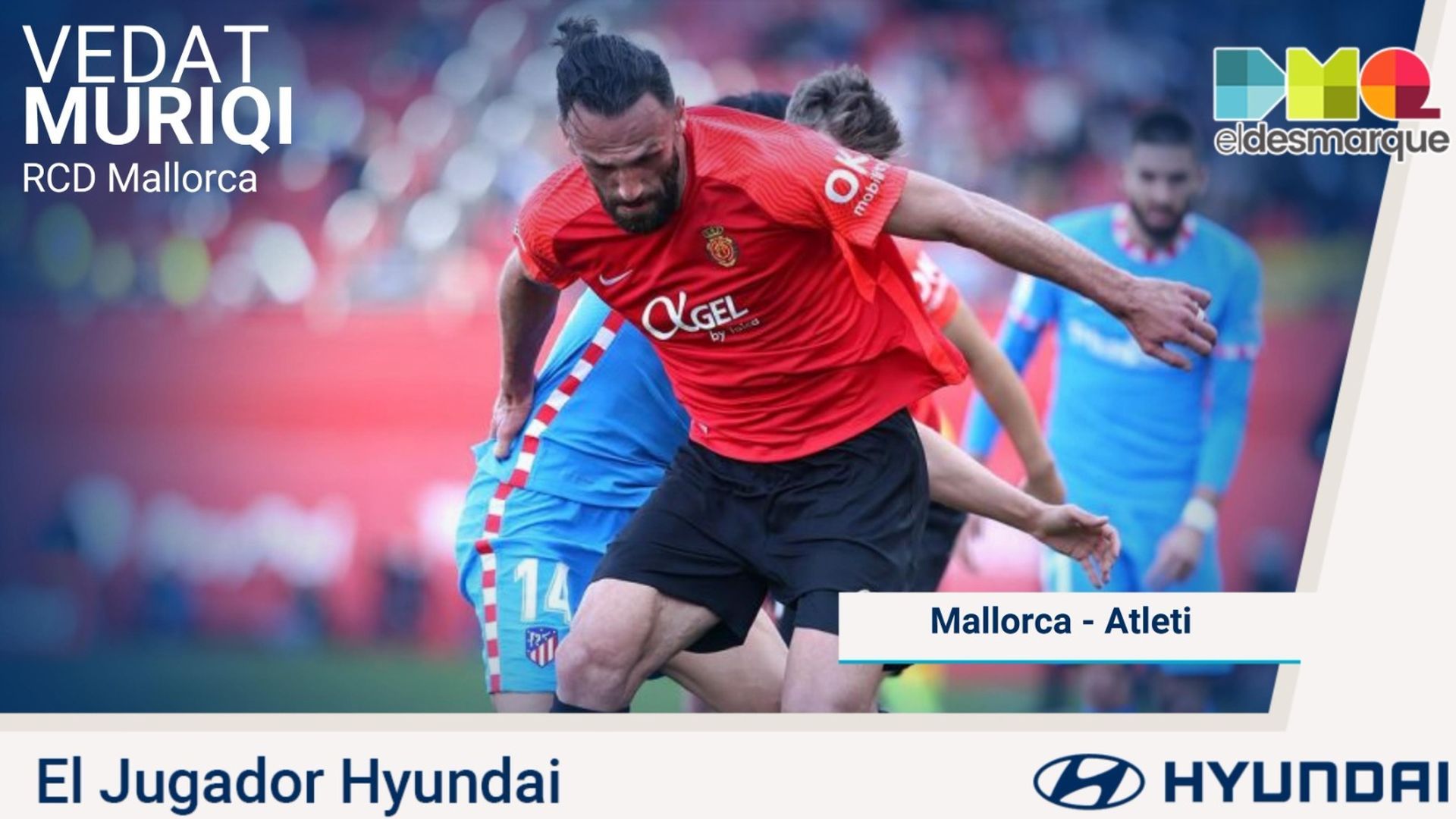 muriqi_jugador_hyundai_del_mallorca_atletico_de_madrid__001.jpeg