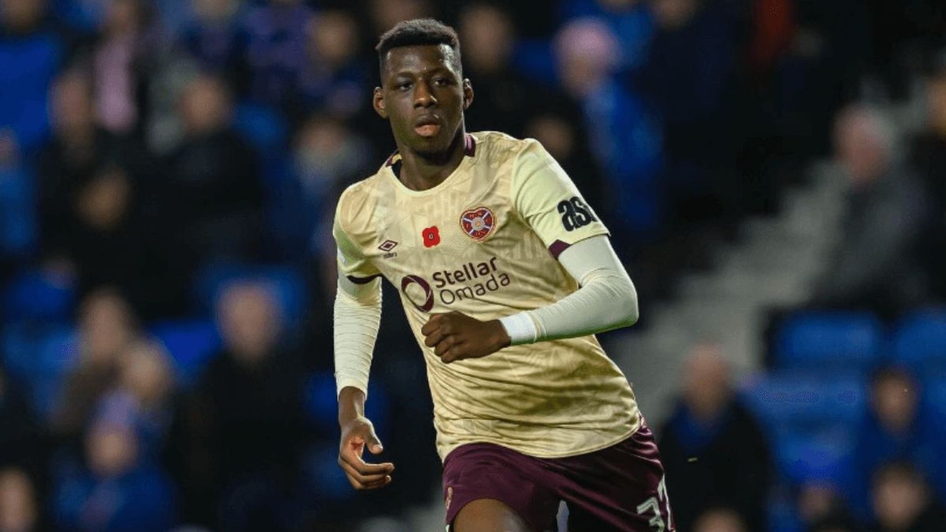 musa_drammeh_durante_un_partido_esta_temporada_foto_instagram_001.png musa_drammeh_durante_un_partido_esta_temporada_foto_instagram_001.png