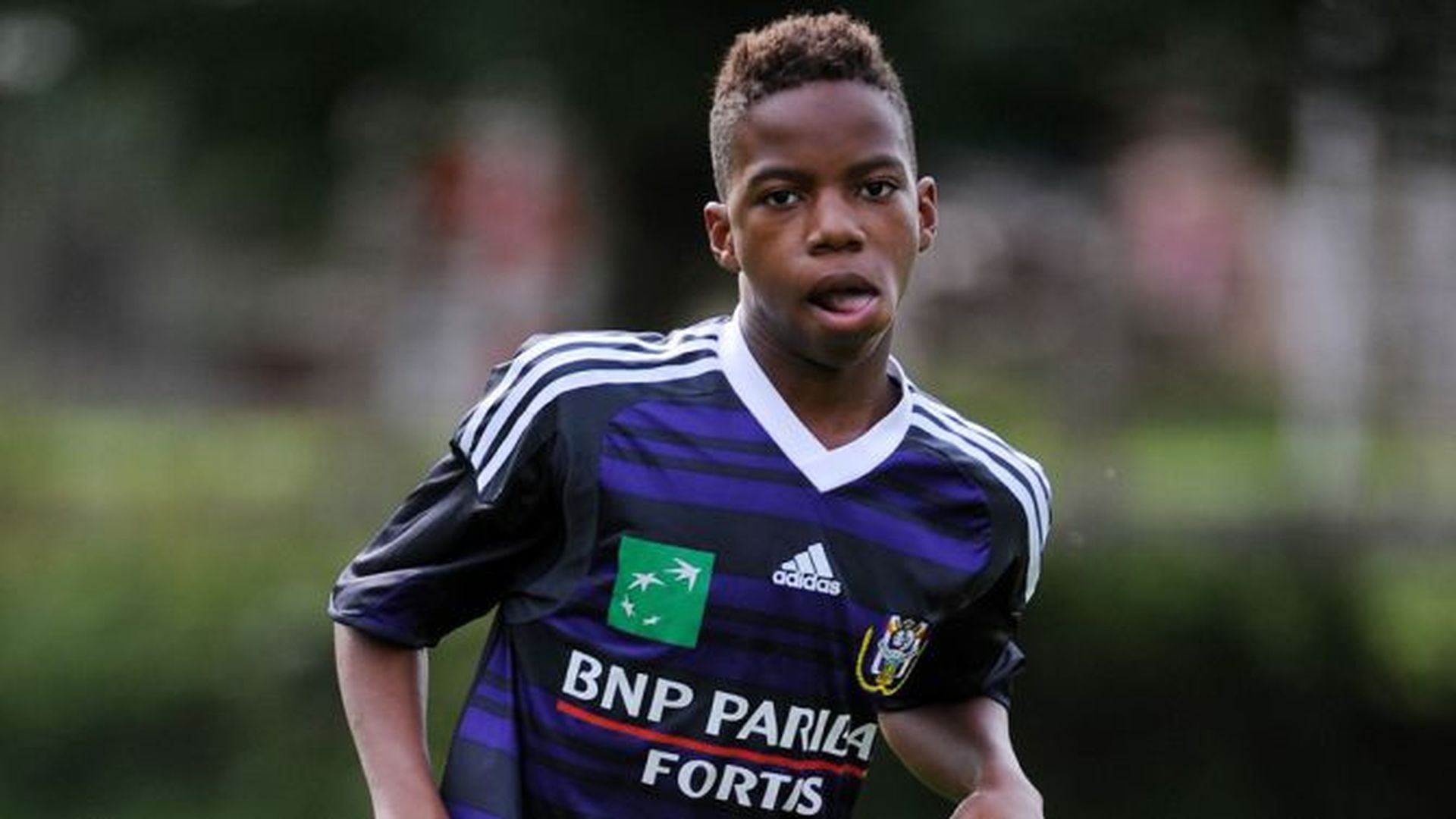 musonda_anderlecht.jpg