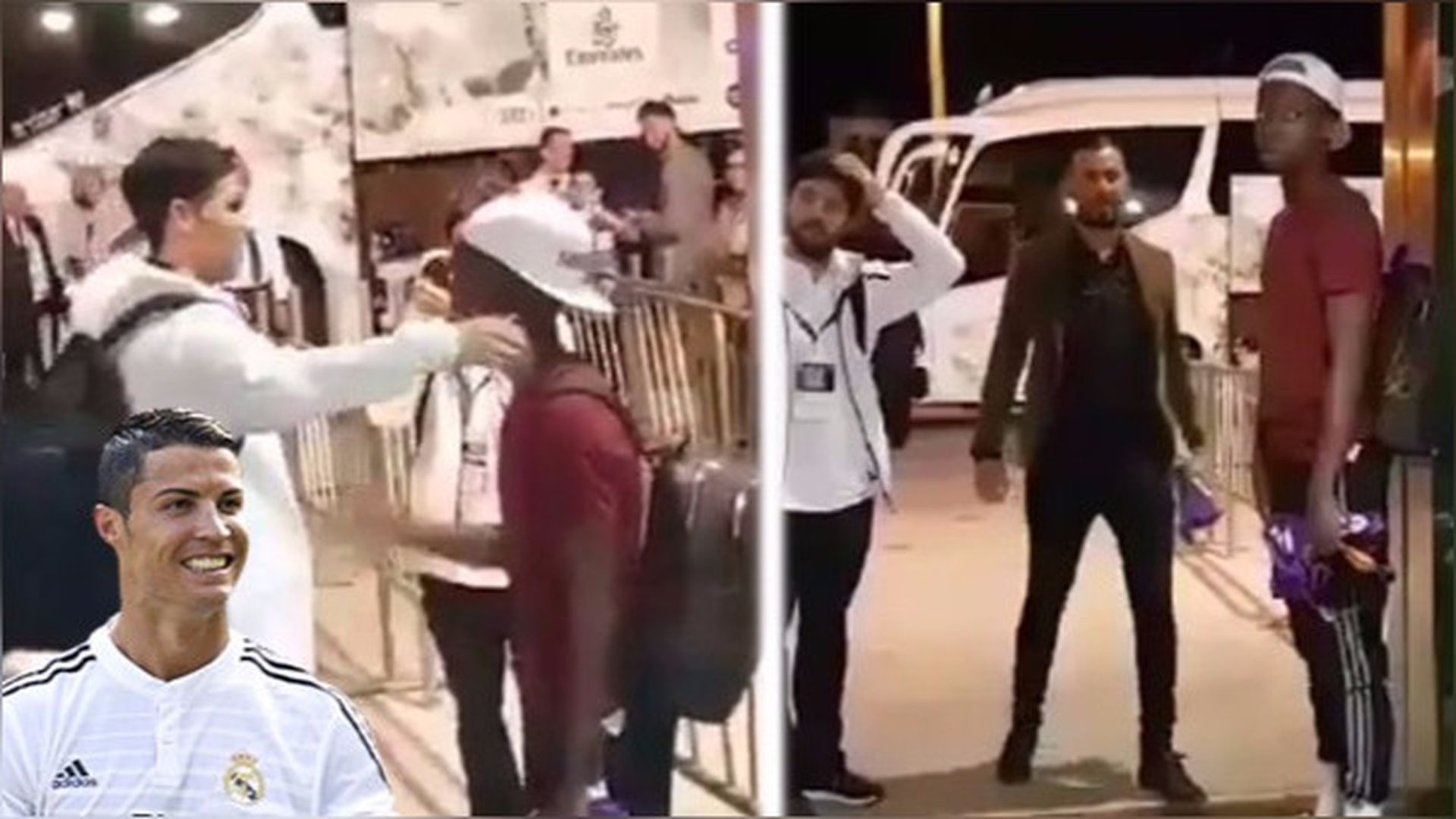 musonda_ronaldo.png