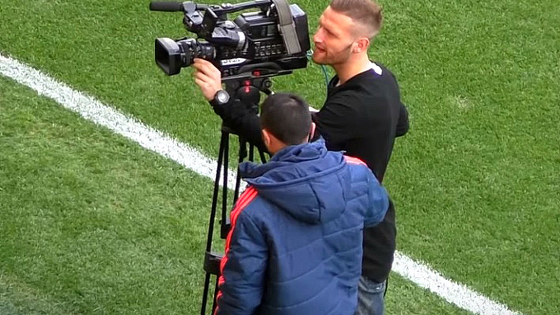 Mustafi_camara.jpg