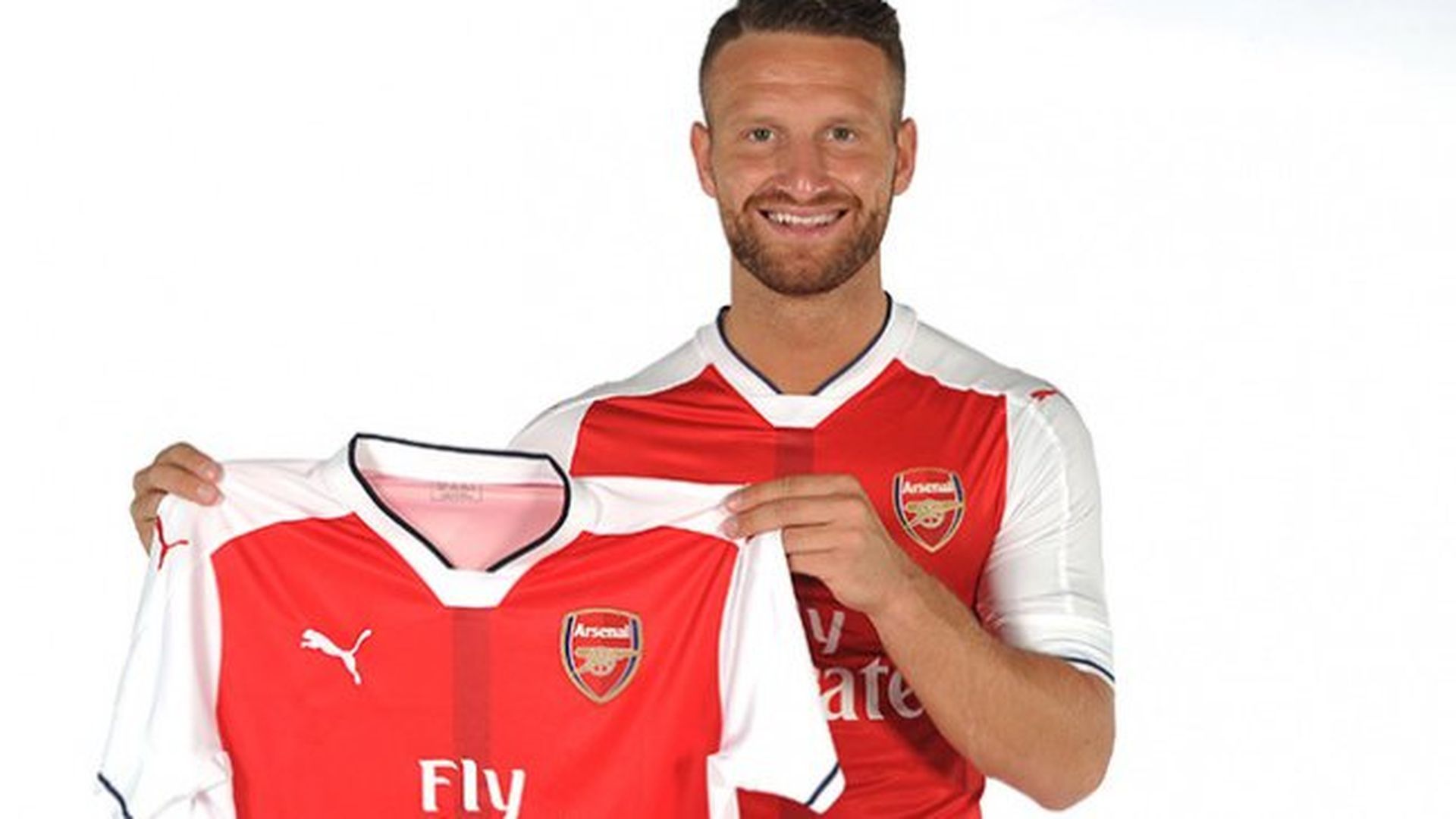 mustafi2323.jpg mustafi2323.jpg