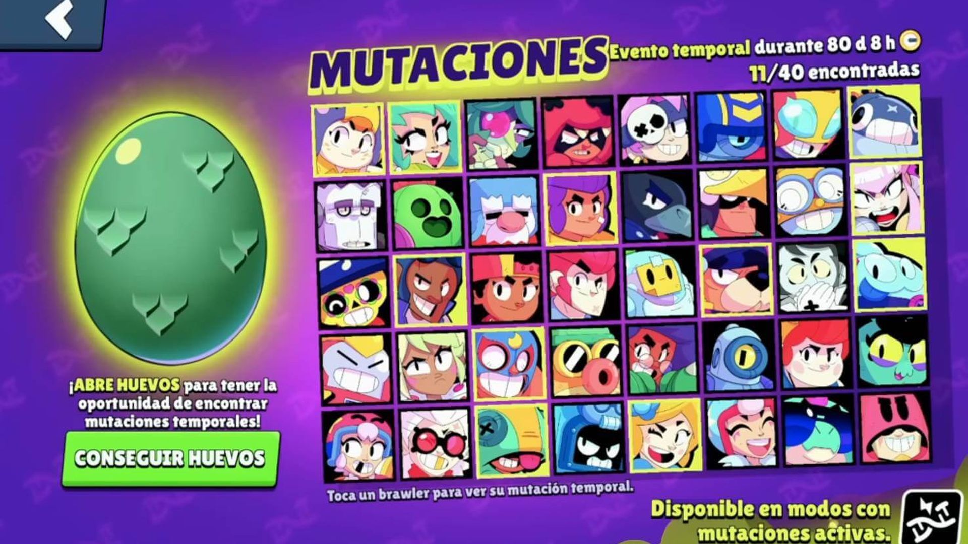 mutaciones_brawl_stars.jpg mutaciones_brawl_stars.jpg