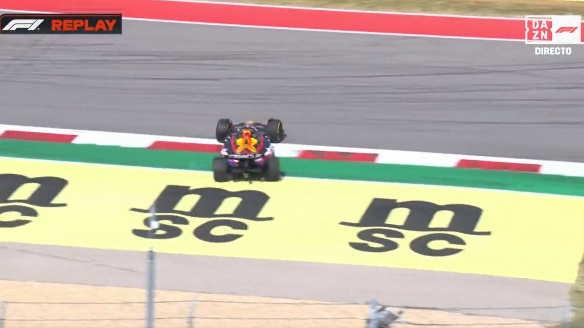 mveeuu.jpg mveeuu.jpg