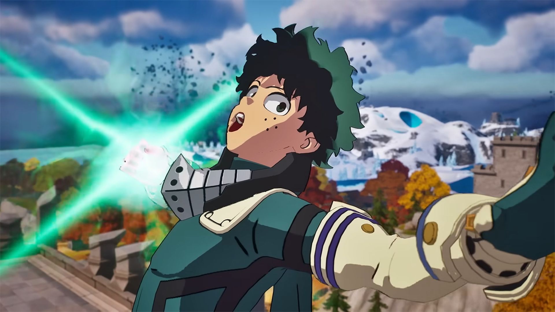 My-hero-academia-skin-fortnite.jpg My-hero-academia-skin-fortnite.jpg