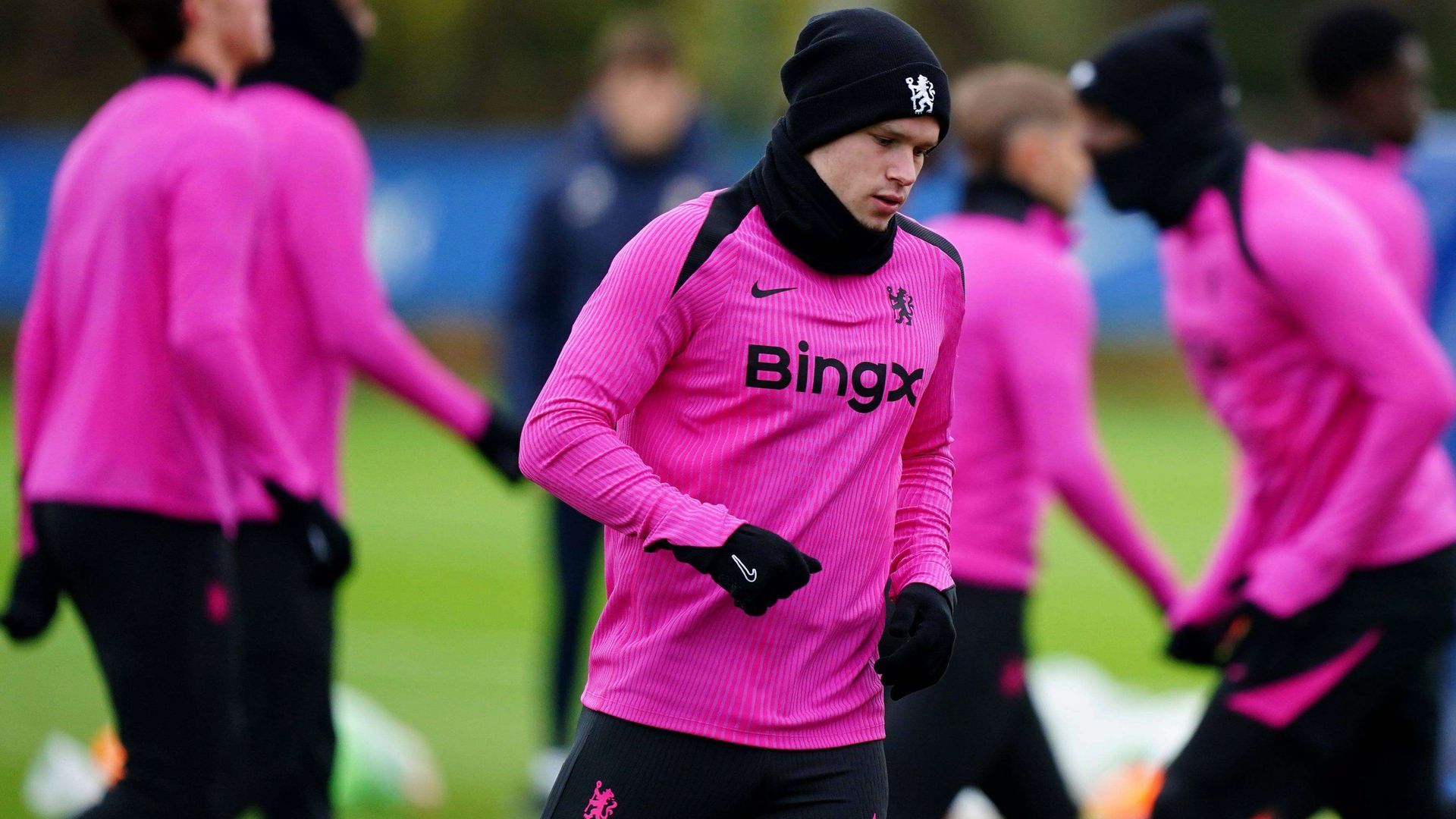 mykhailo_mudryk.jpg mykhailo_mudryk.jpg